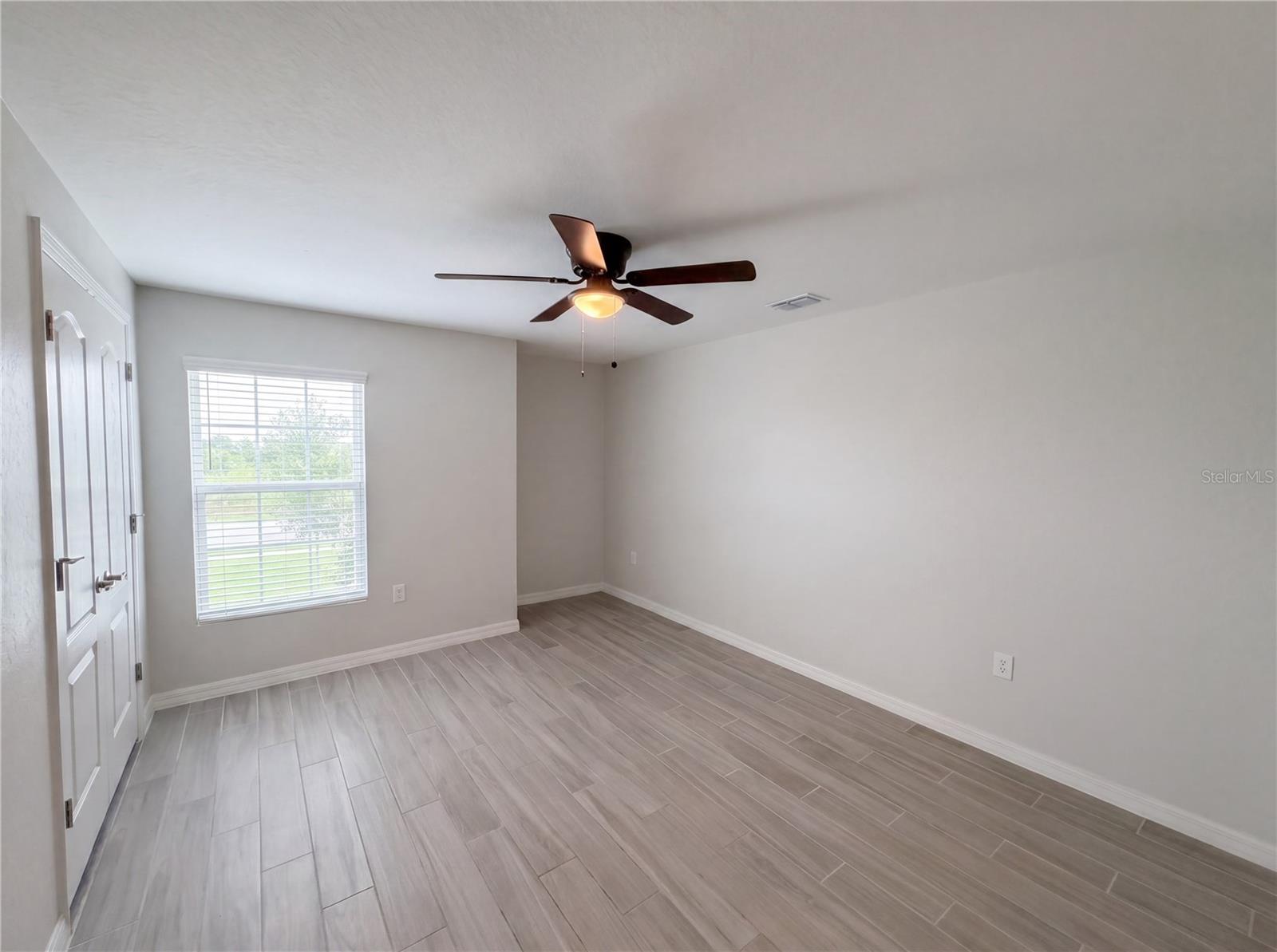 4510 PENKERT PL, LAKELAND, FL — photo 13