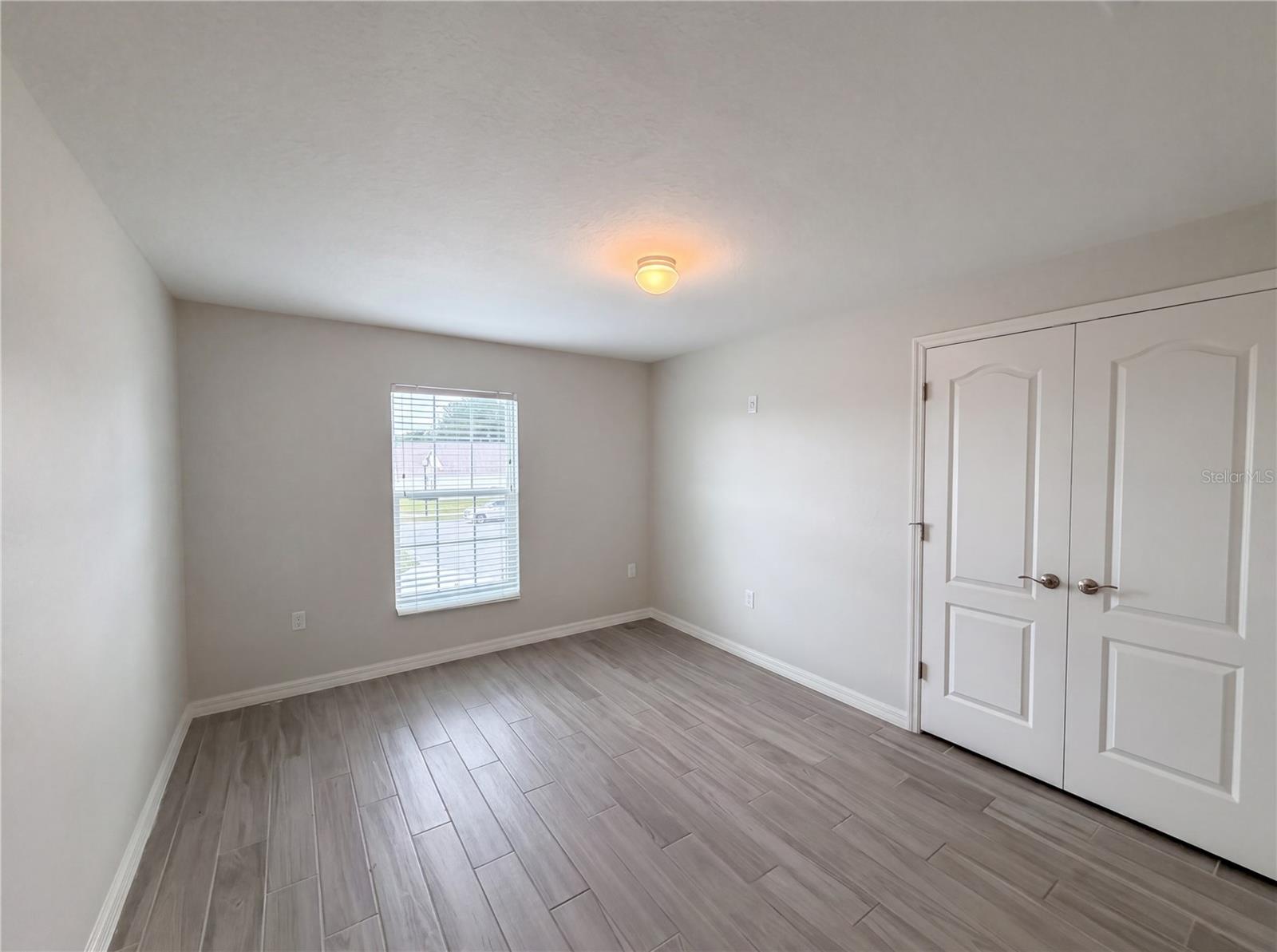 4510 PENKERT PL, LAKELAND, FL — photo 14