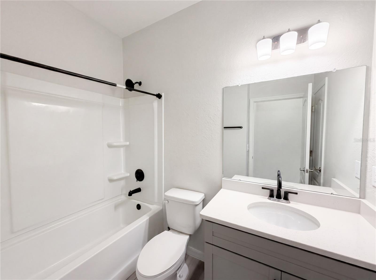 4510 PENKERT PL, LAKELAND, FL — photo 15