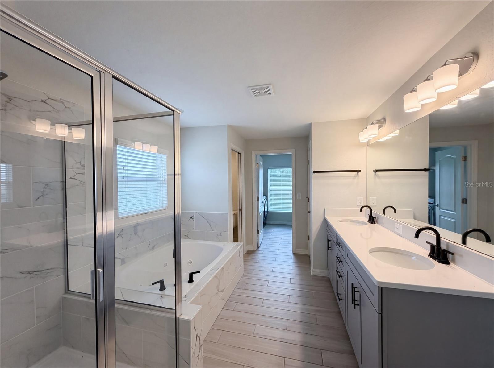 4510 PENKERT PL, LAKELAND, FL — photo 16