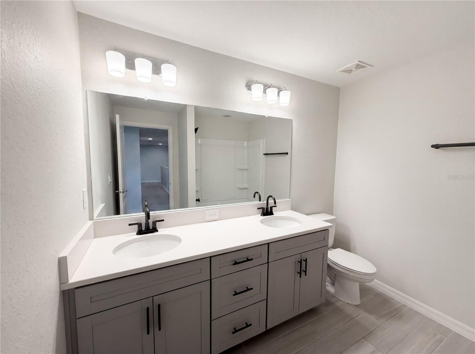 4510 PENKERT PL, LAKELAND, FL — photo 17