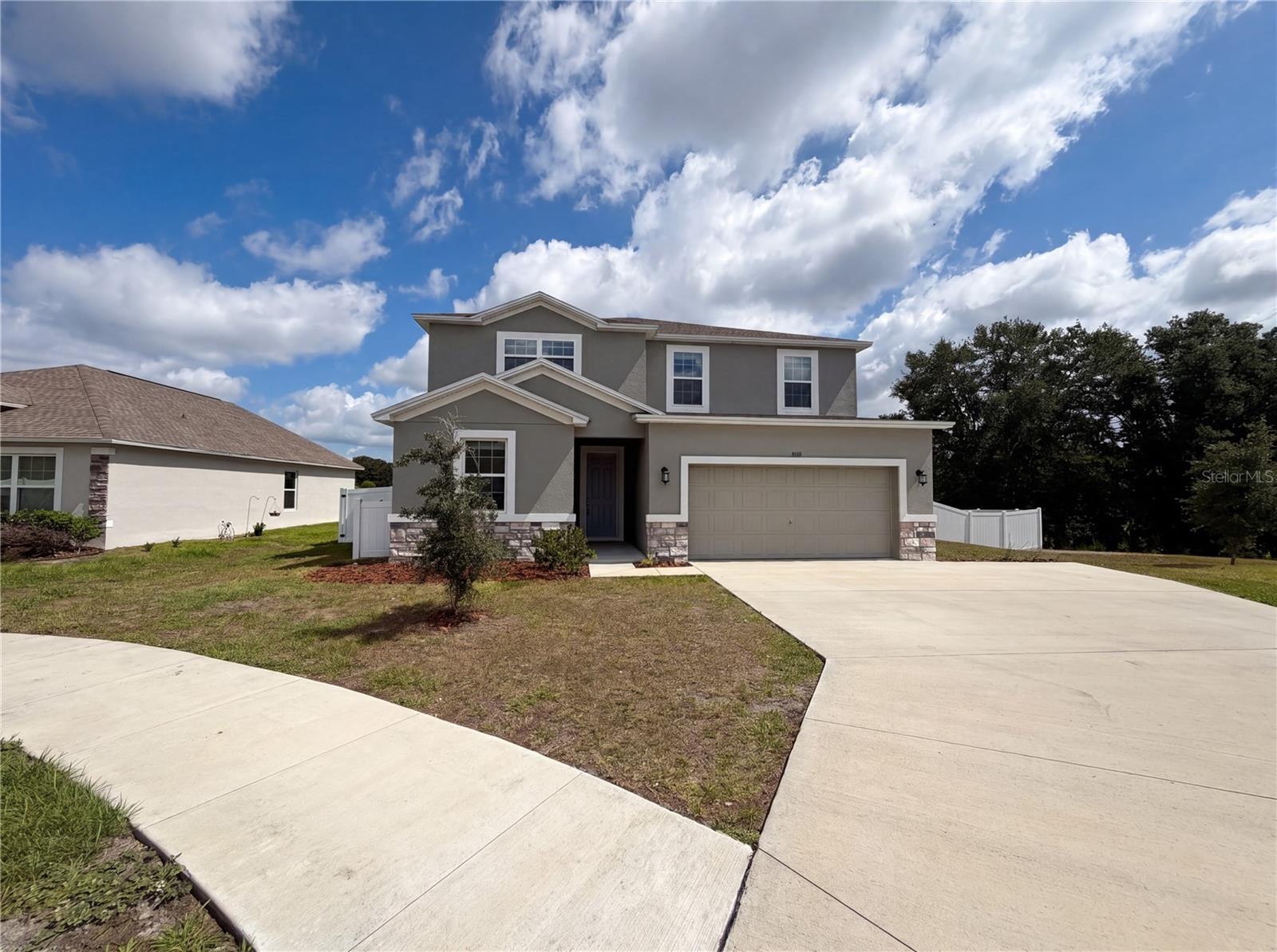 4510 PENKERT PL, LAKELAND, FL — photo 20