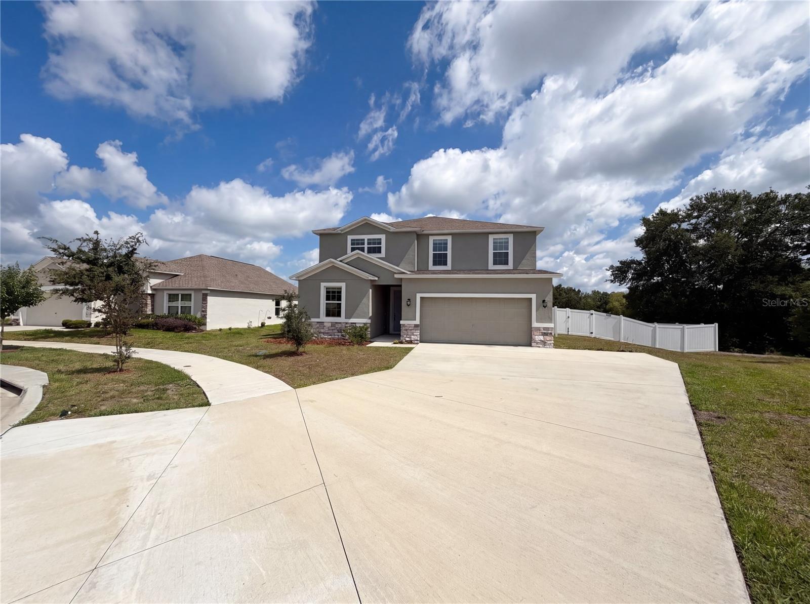 4510 PENKERT PL, LAKELAND, FL — photo 21