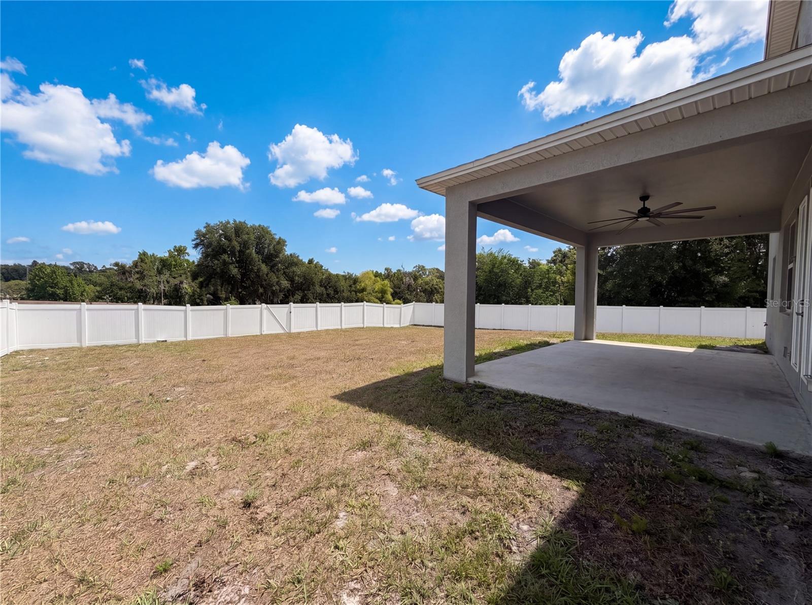 4510 PENKERT PL, LAKELAND, FL — photo 22