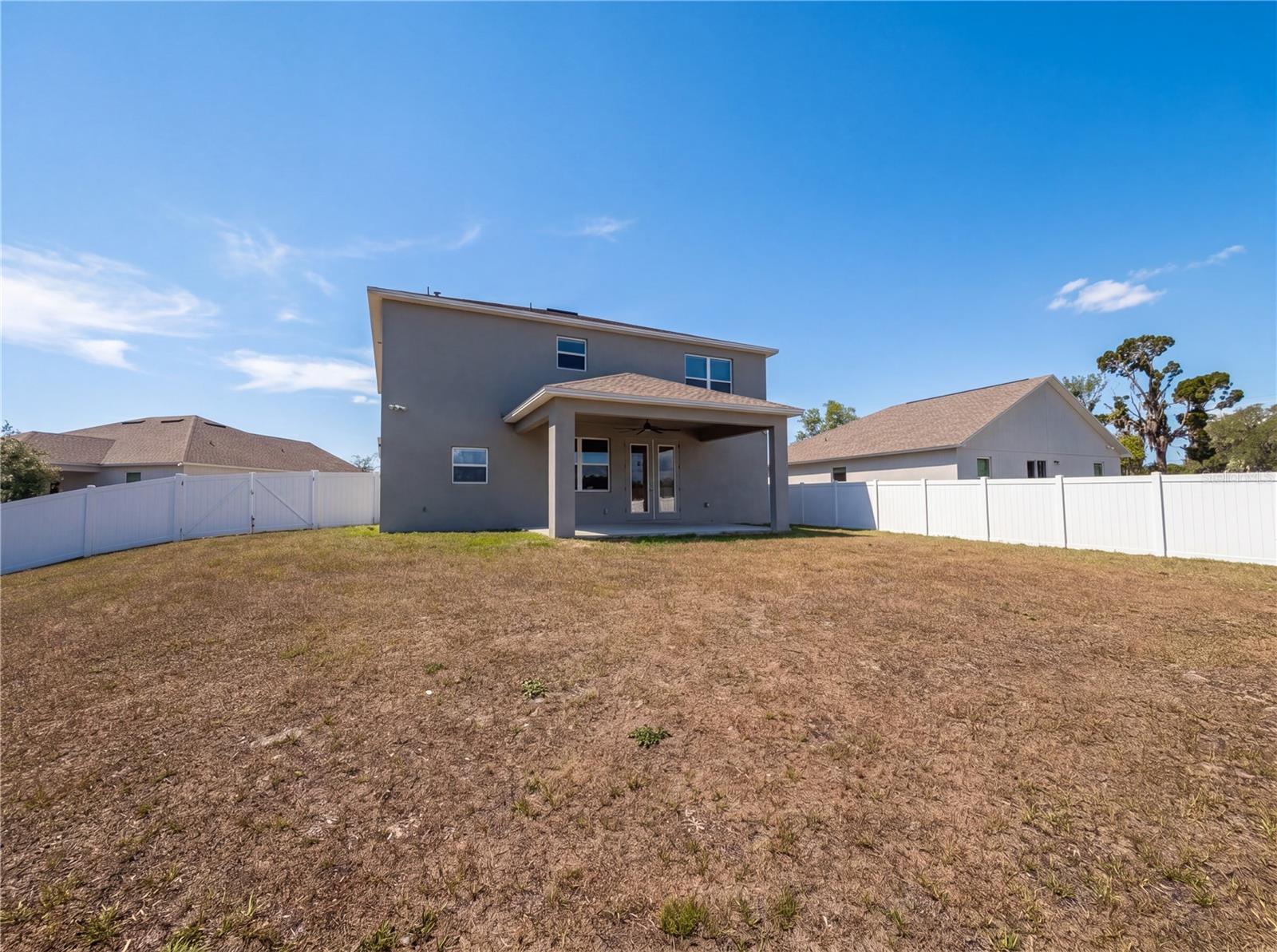 4510 PENKERT PL, LAKELAND, FL — photo 23