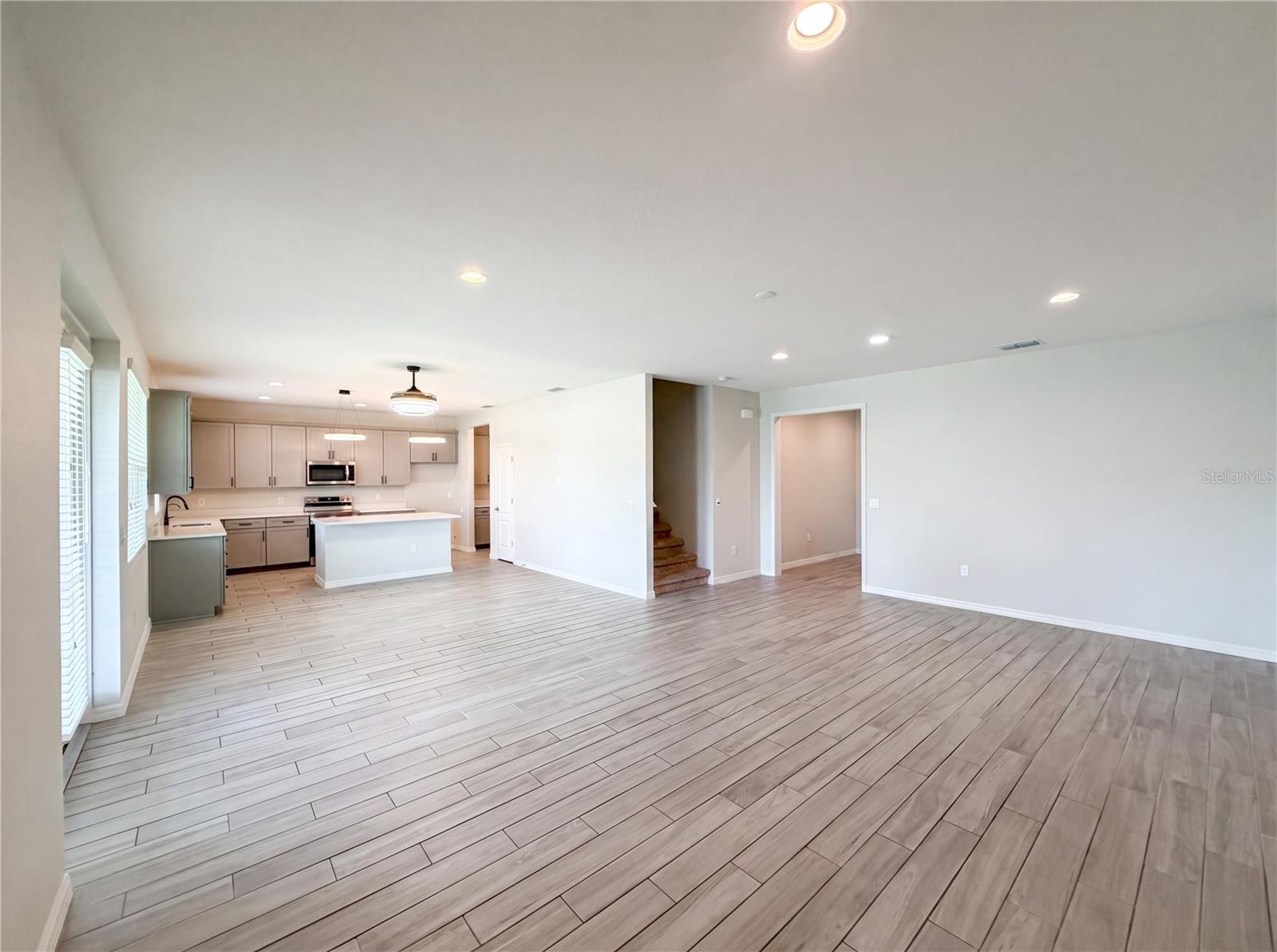 4510 PENKERT PL, LAKELAND, FL — photo 24