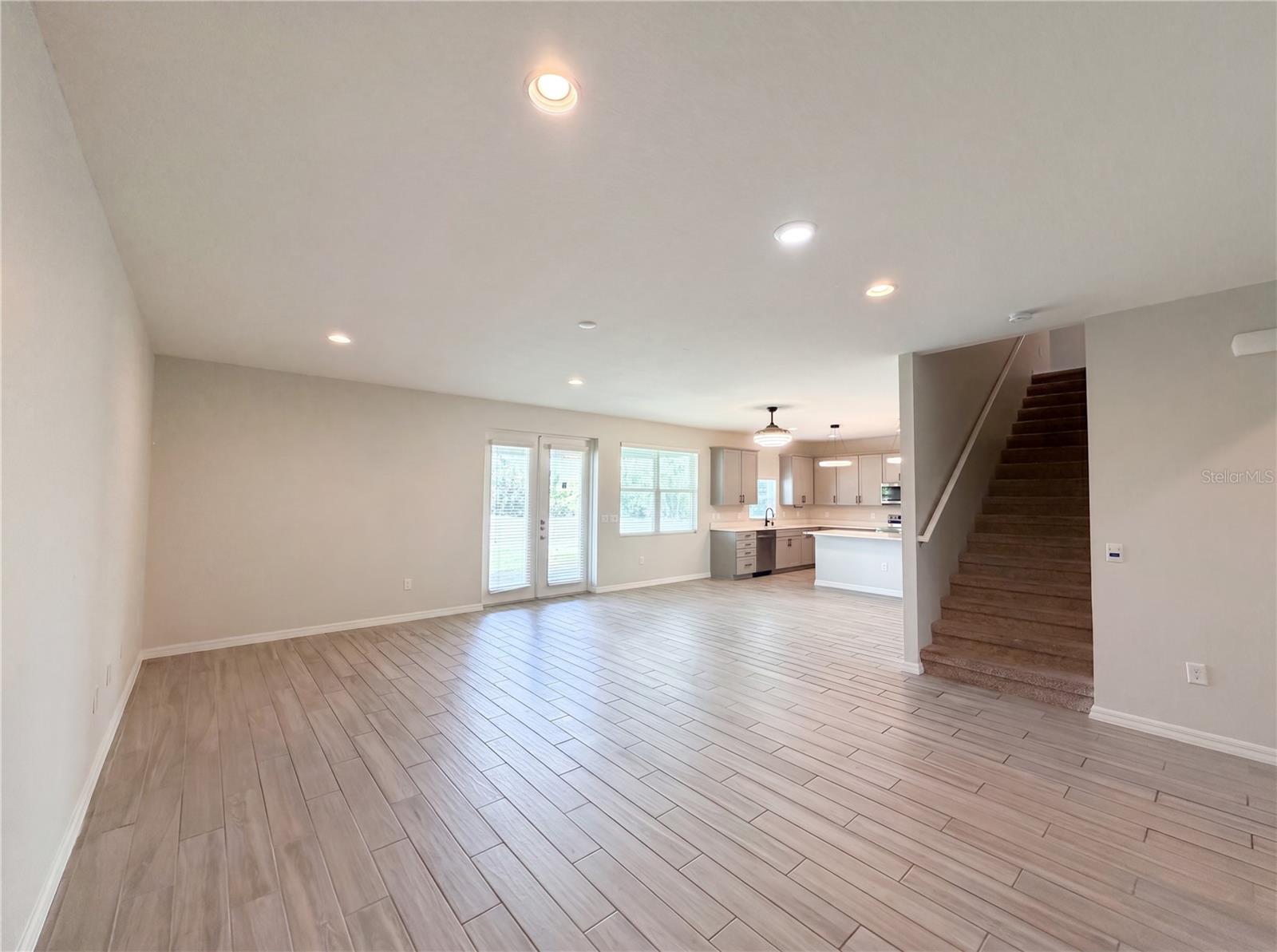 4510 PENKERT PL, LAKELAND, FL — photo 25