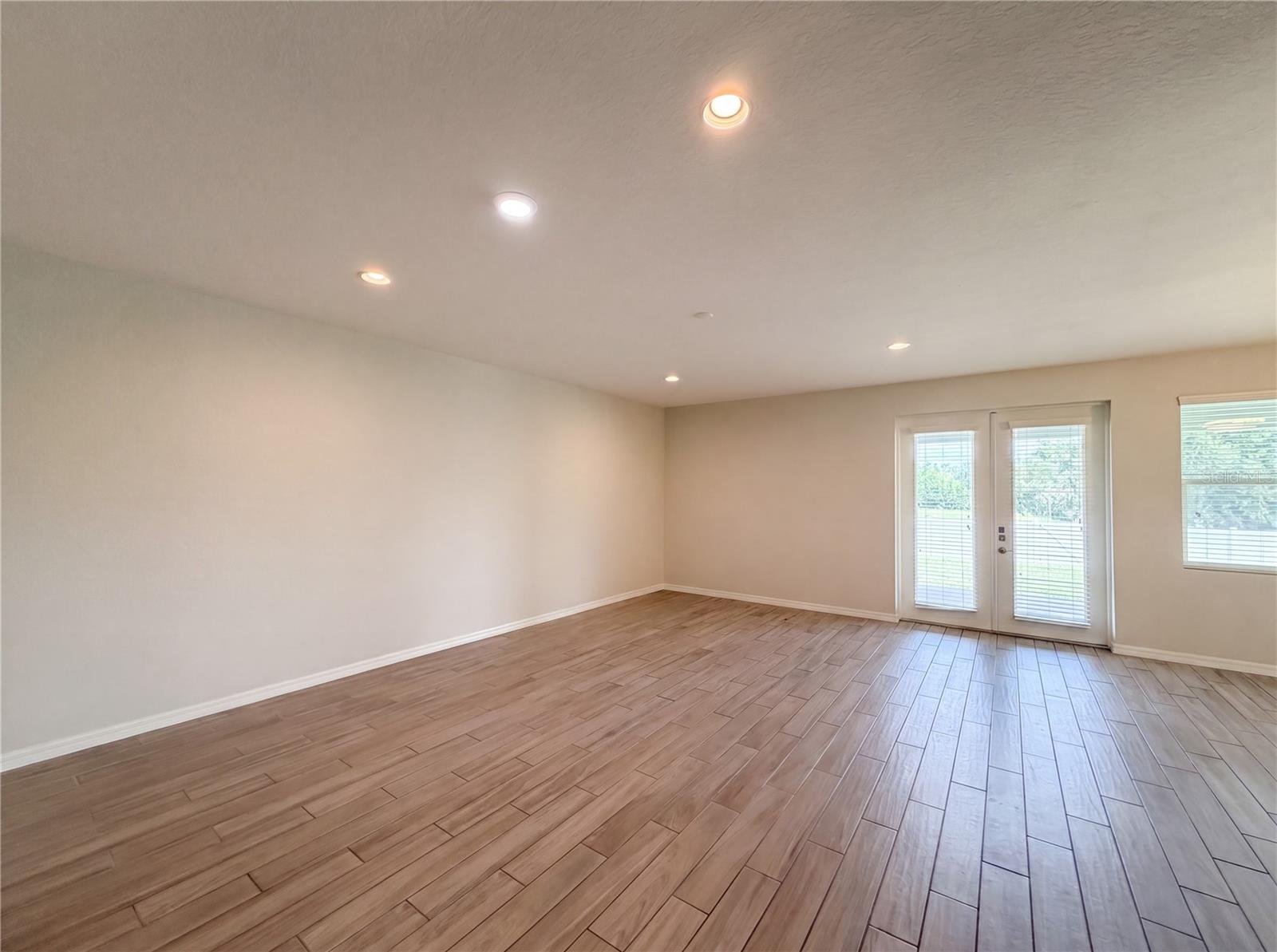 4510 PENKERT PL, LAKELAND, FL — photo 26