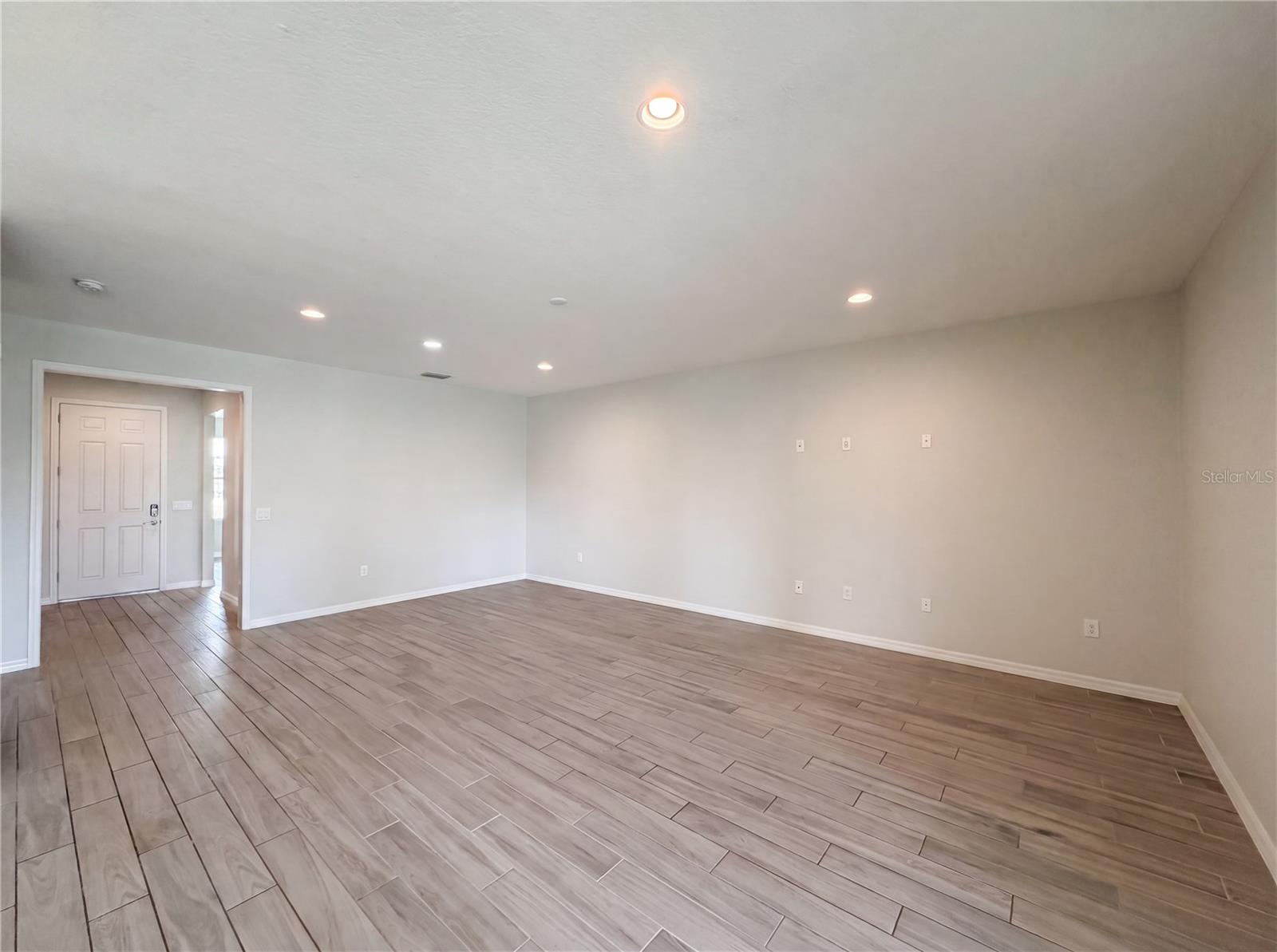 4510 PENKERT PL, LAKELAND, FL — photo 27