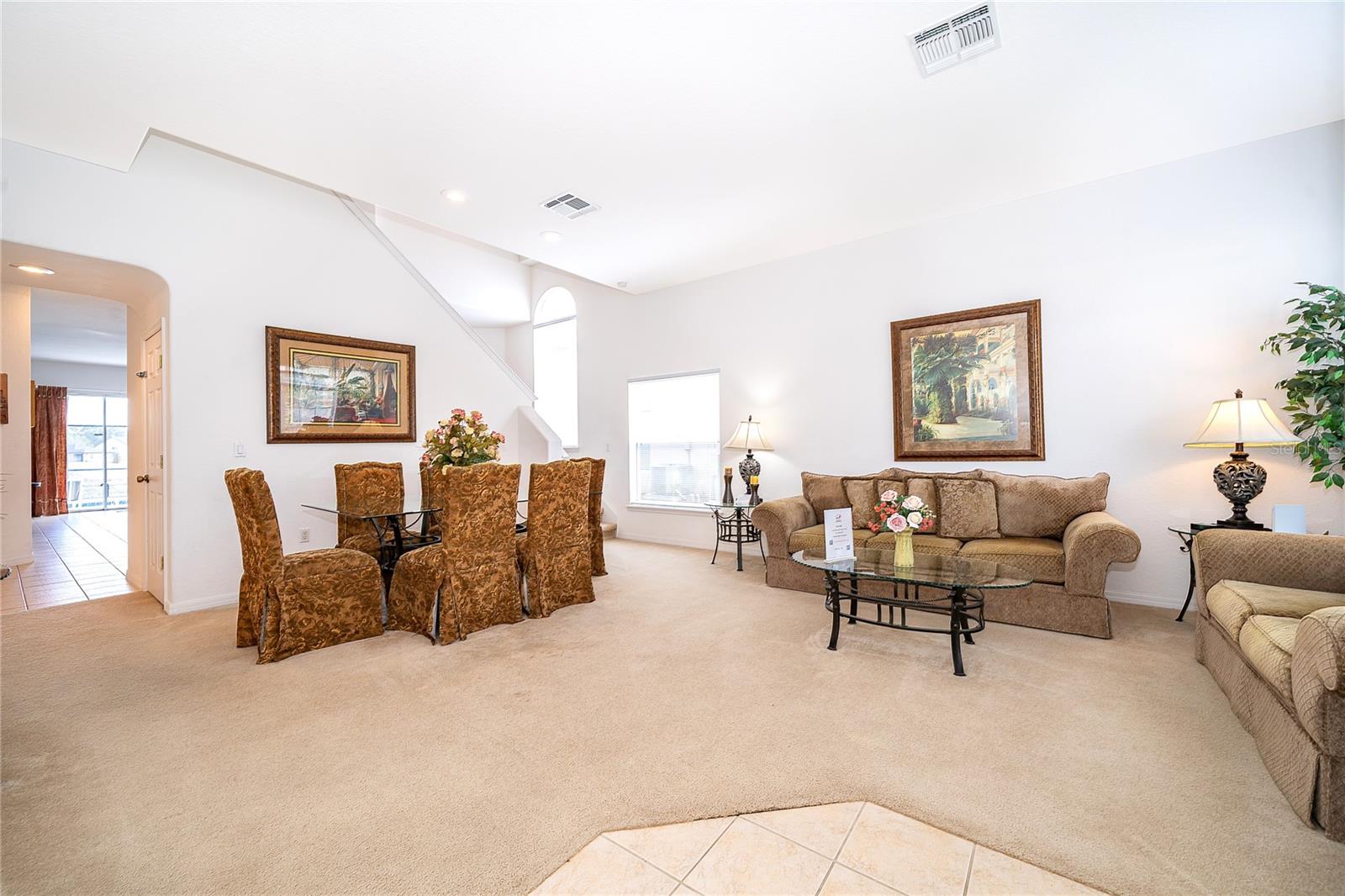 1020 ANDALUSIA LOOP, DAVENPORT, FL — photo 4