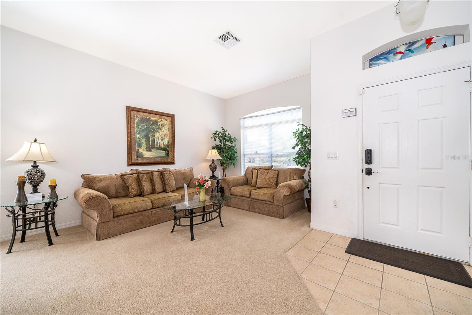 1020 ANDALUSIA LOOP, DAVENPORT, FL — photo 5