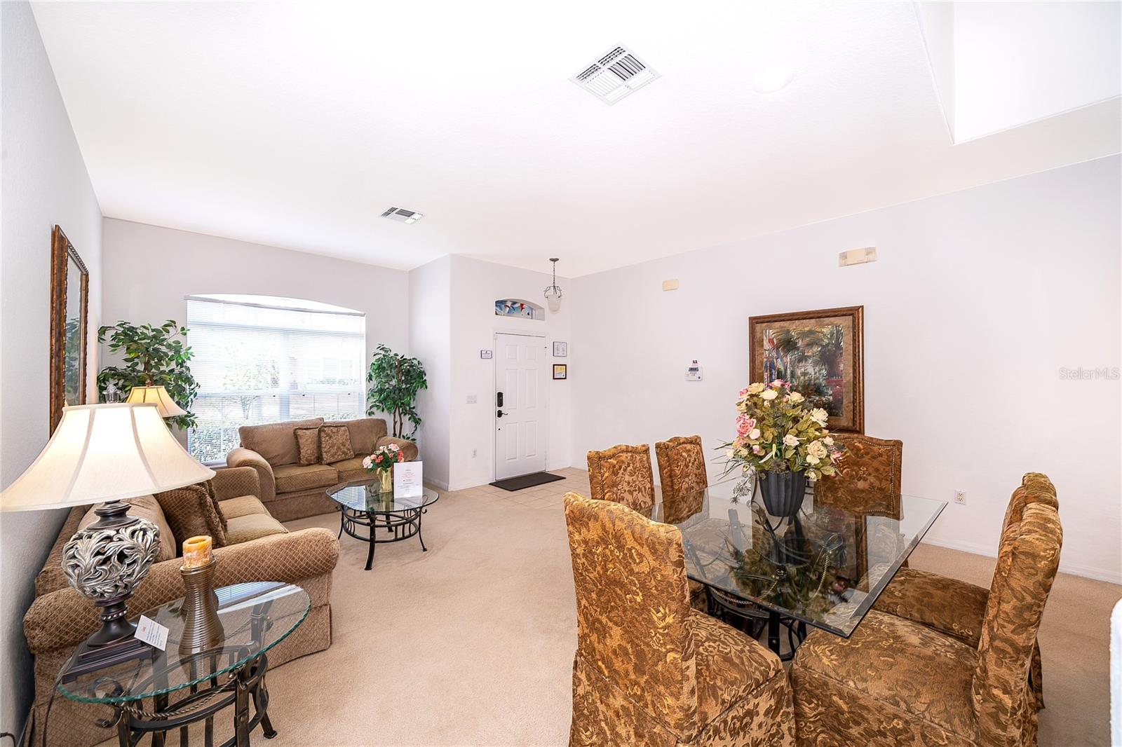 1020 ANDALUSIA LOOP, DAVENPORT, FL — photo 7