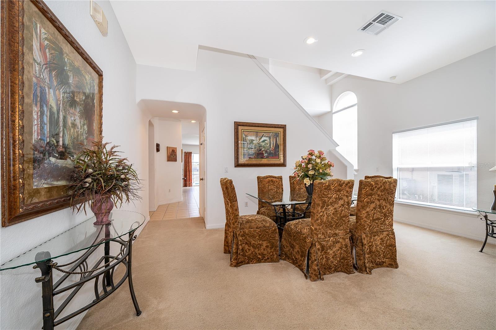 1020 ANDALUSIA LOOP, DAVENPORT, FL — photo 8