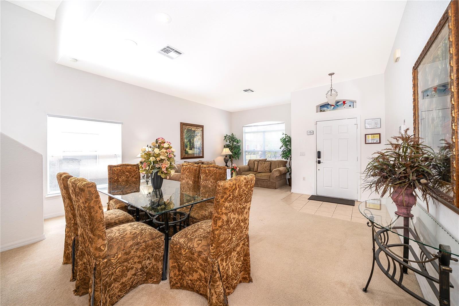 1020 ANDALUSIA LOOP, DAVENPORT, FL — photo 9