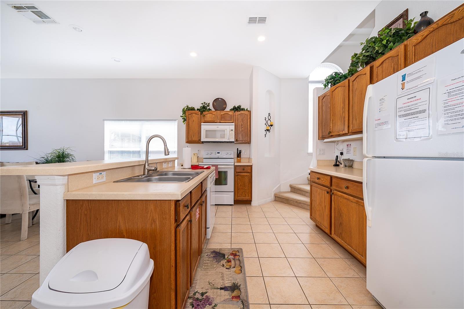 1020 ANDALUSIA LOOP, DAVENPORT, FL — photo 11