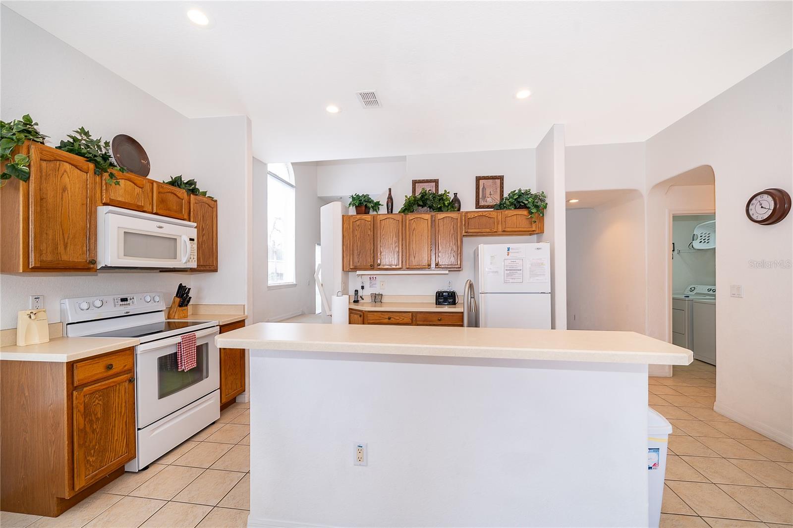 1020 ANDALUSIA LOOP, DAVENPORT, FL — photo 12