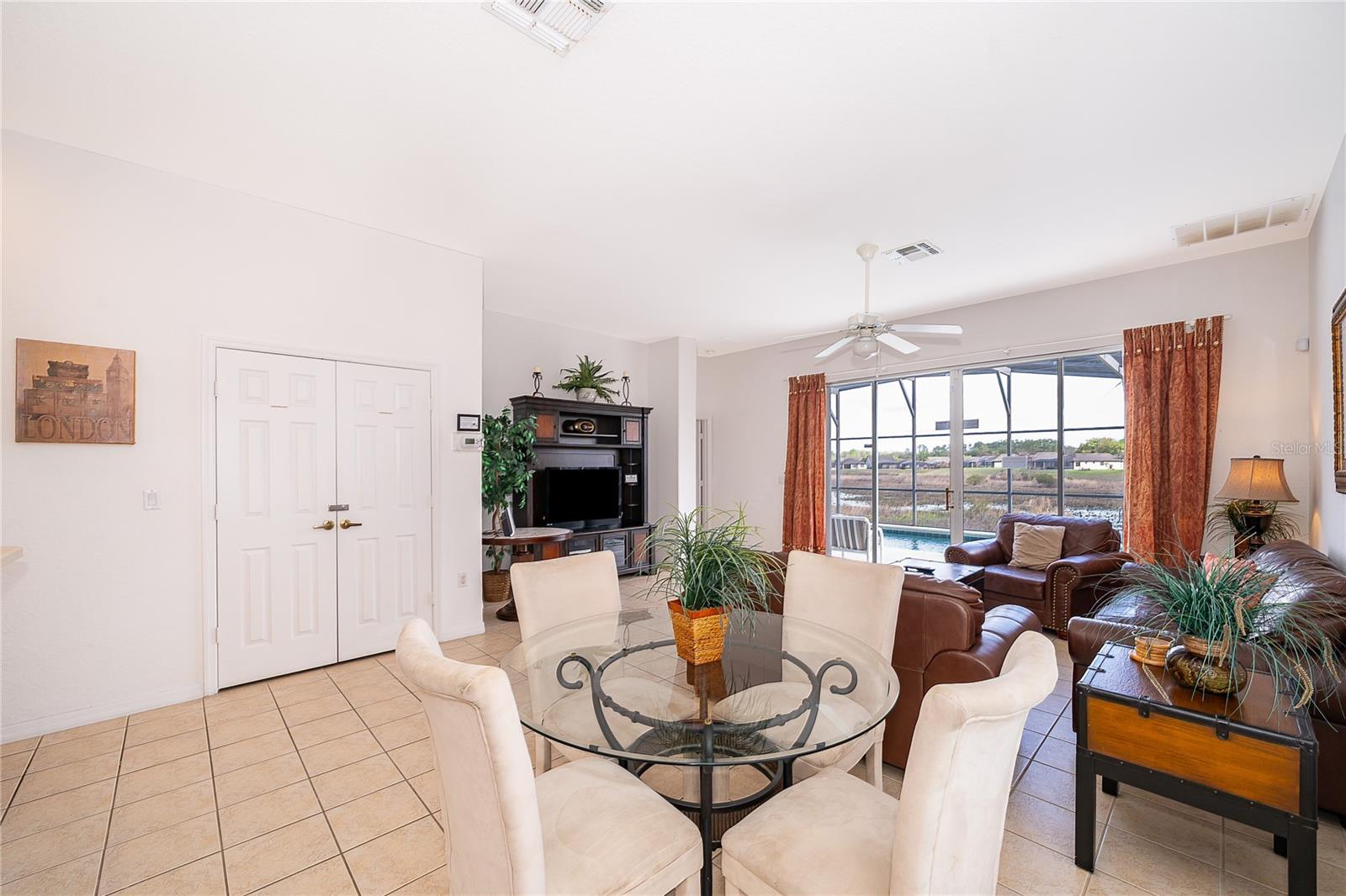 1020 ANDALUSIA LOOP, DAVENPORT, FL — photo 13