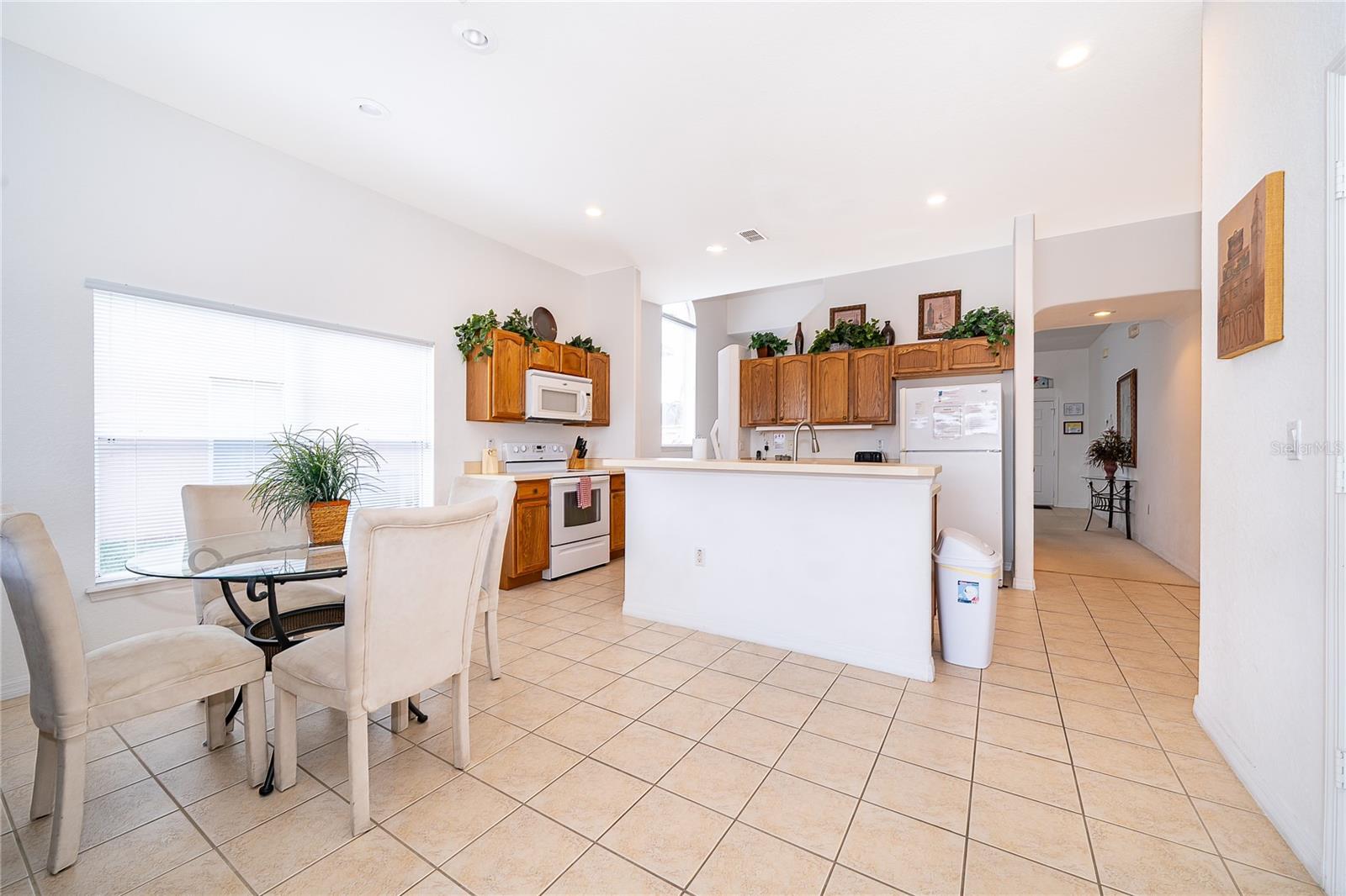 1020 ANDALUSIA LOOP, DAVENPORT, FL — photo 15