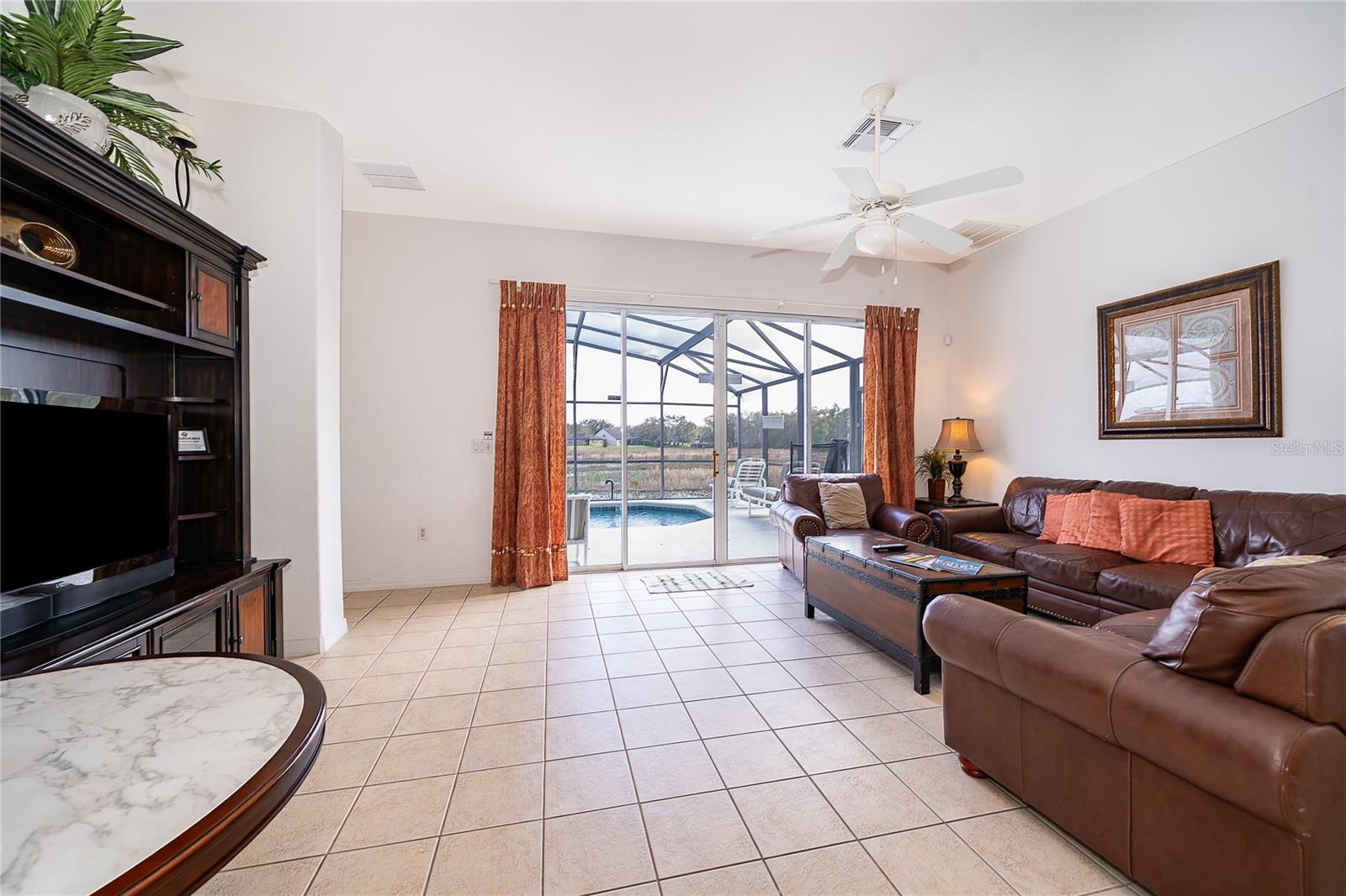 1020 ANDALUSIA LOOP, DAVENPORT, FL — photo 16