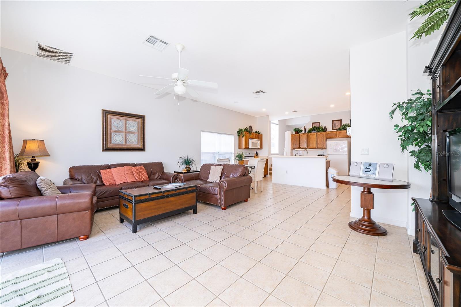1020 ANDALUSIA LOOP, DAVENPORT, FL — photo 18