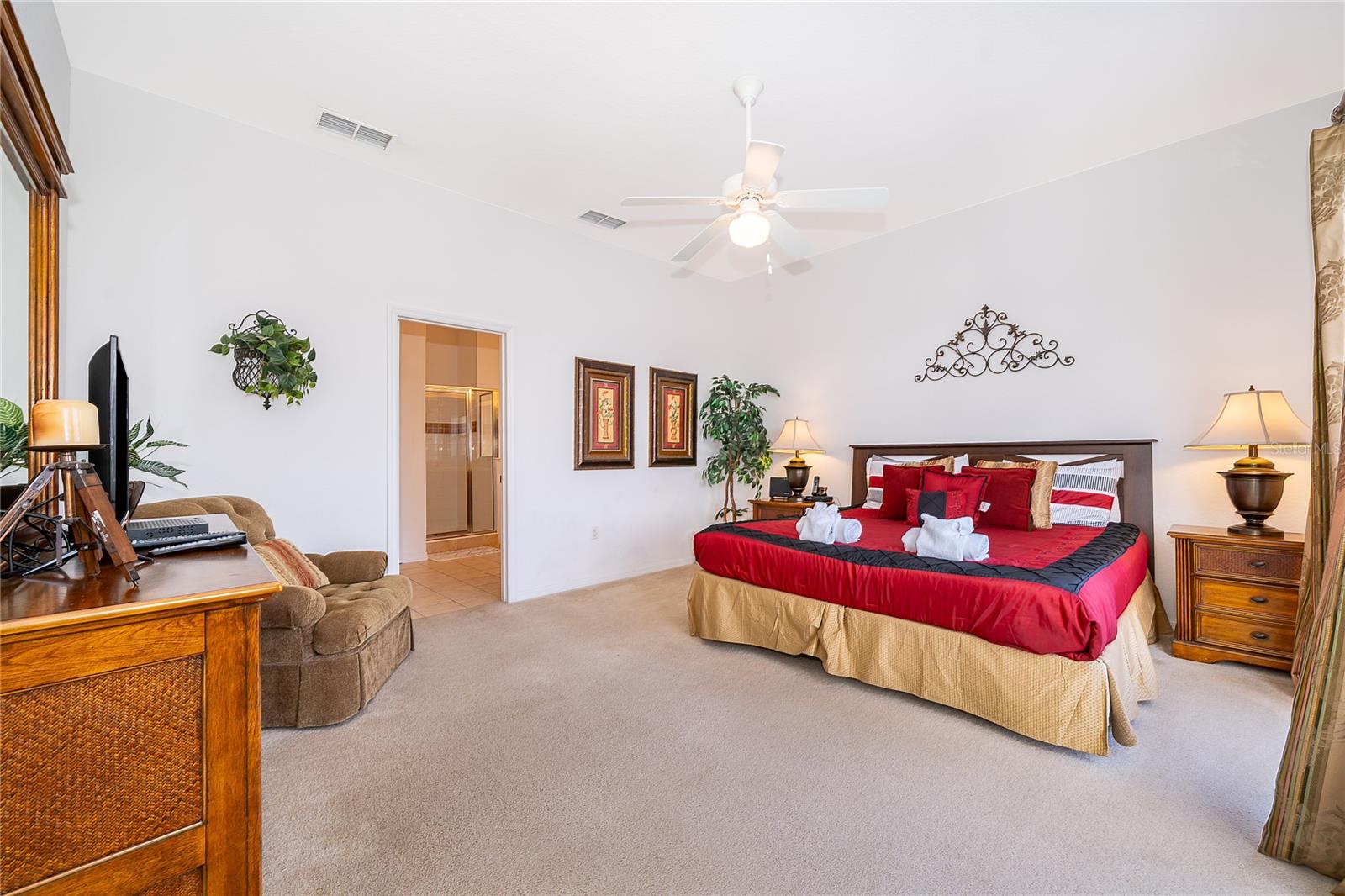 1020 ANDALUSIA LOOP, DAVENPORT, FL — photo 19