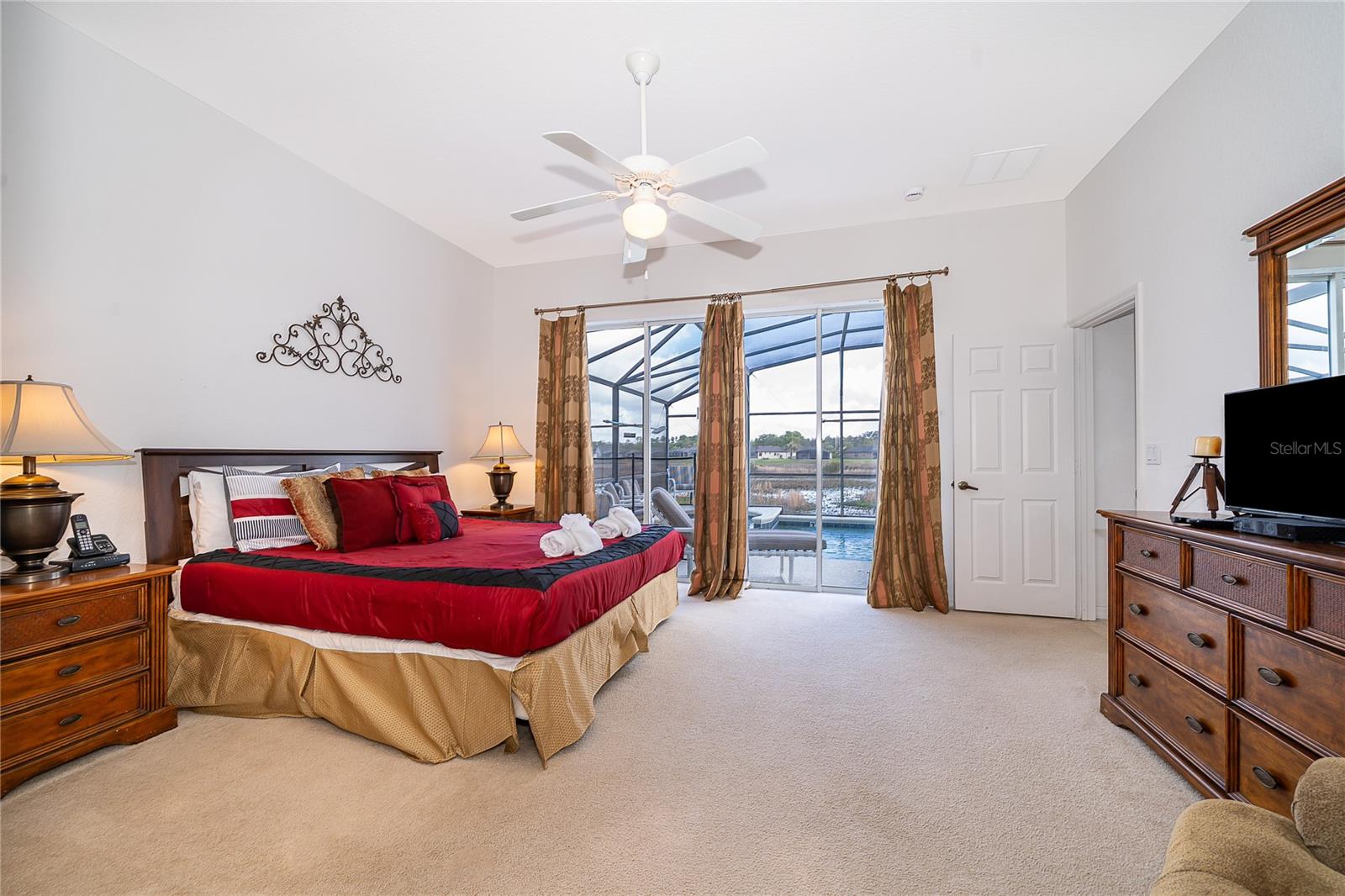1020 ANDALUSIA LOOP, DAVENPORT, FL — photo 20