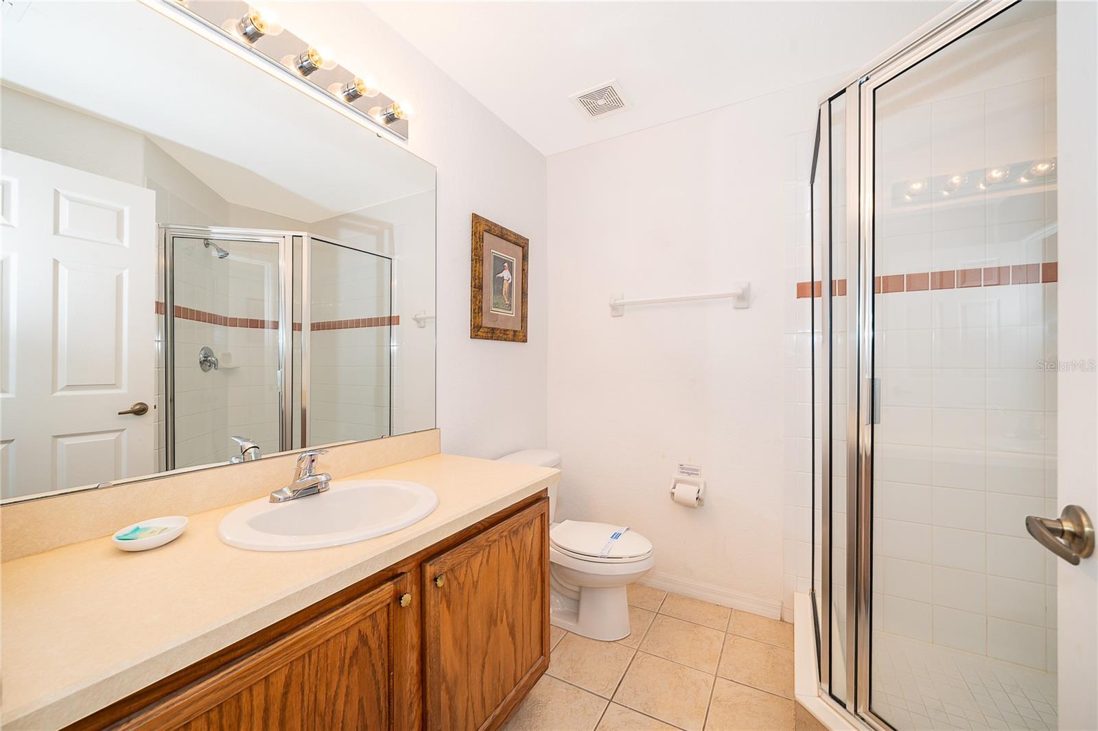 1020 ANDALUSIA LOOP, DAVENPORT, FL — photo 24