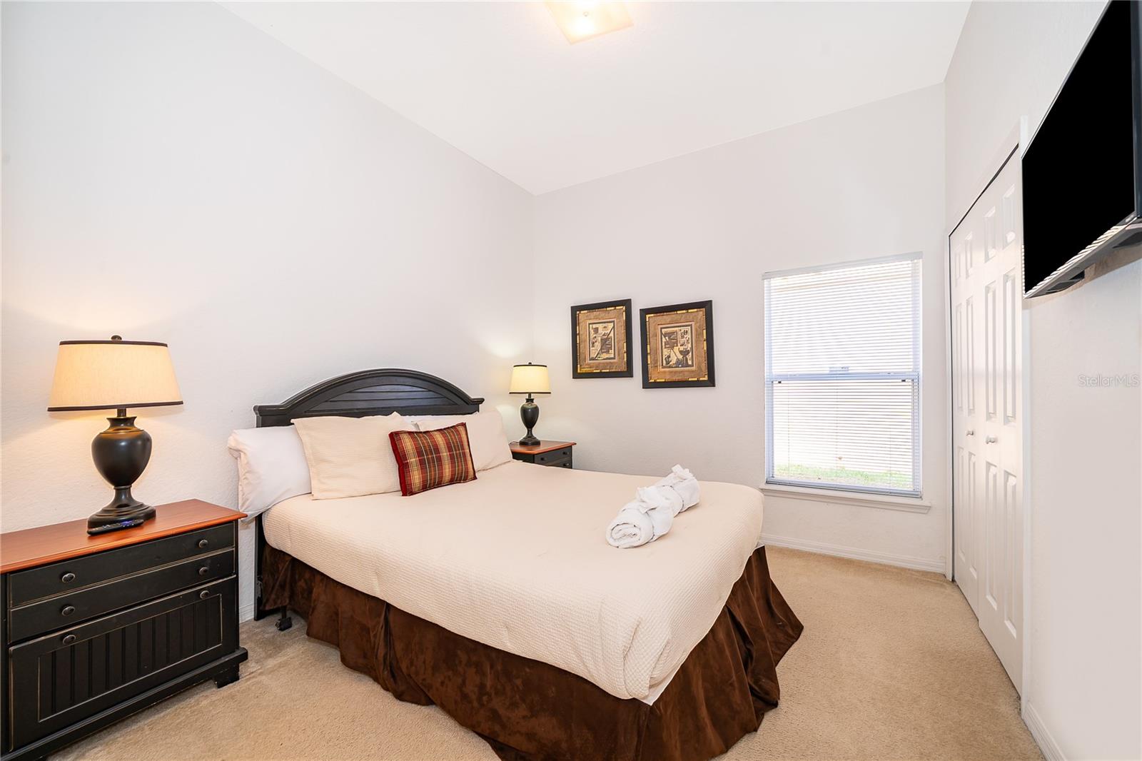 1020 ANDALUSIA LOOP, DAVENPORT, FL — photo 25