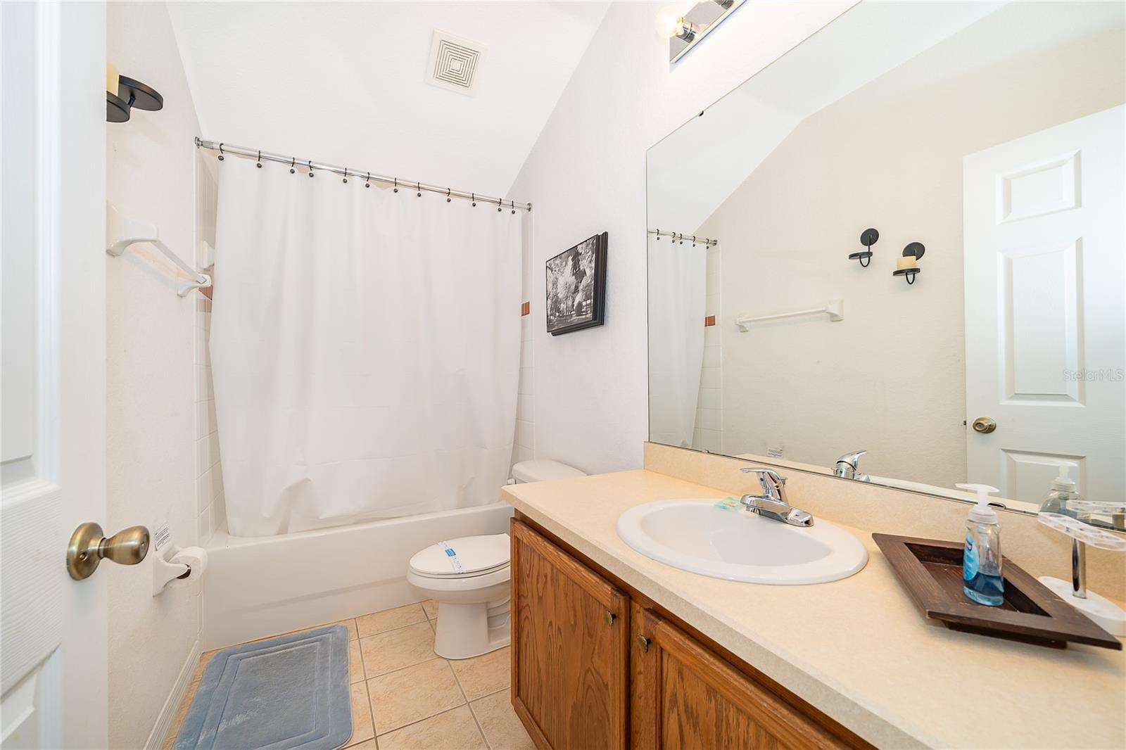 1020 ANDALUSIA LOOP, DAVENPORT, FL — photo 27