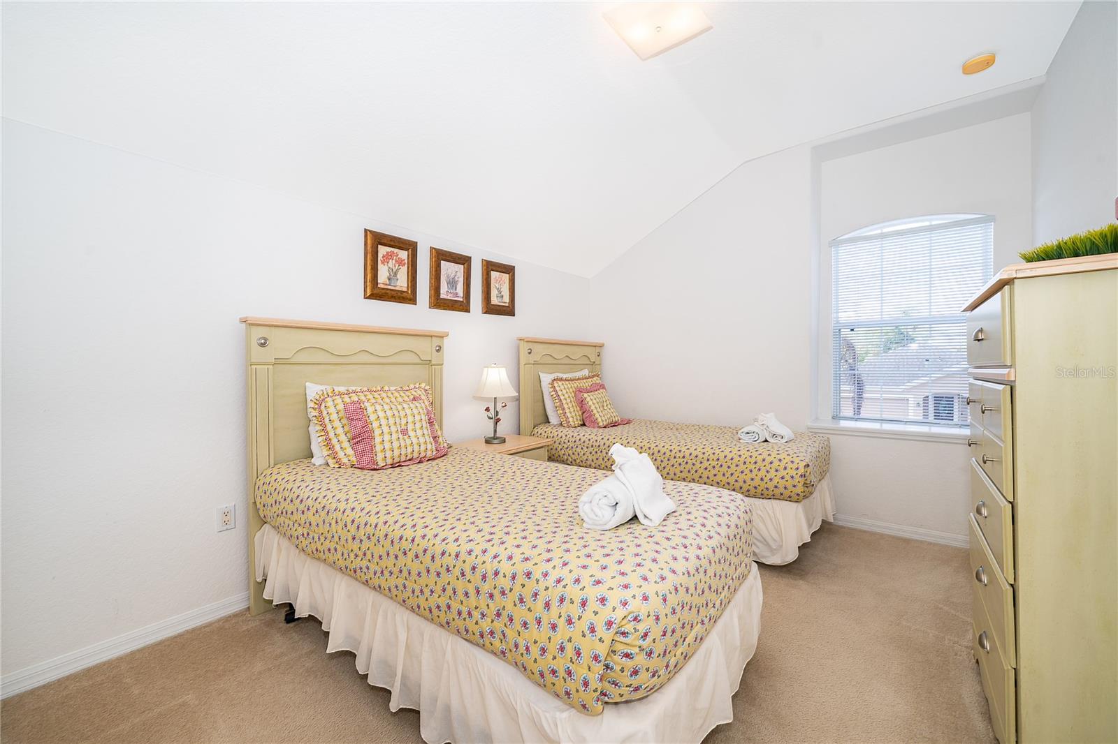 1020 ANDALUSIA LOOP, DAVENPORT, FL — photo 29