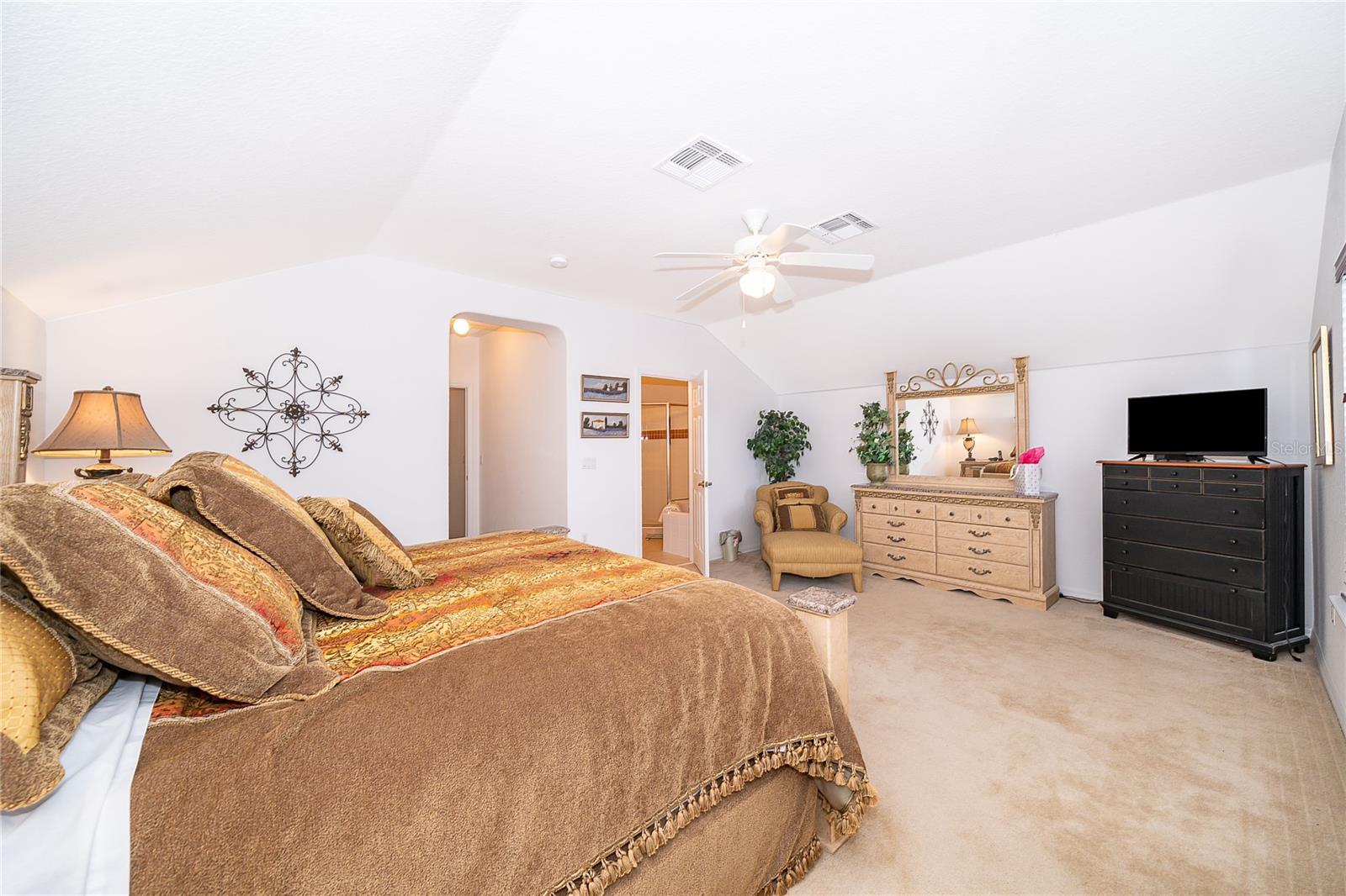 1020 ANDALUSIA LOOP, DAVENPORT, FL — photo 31