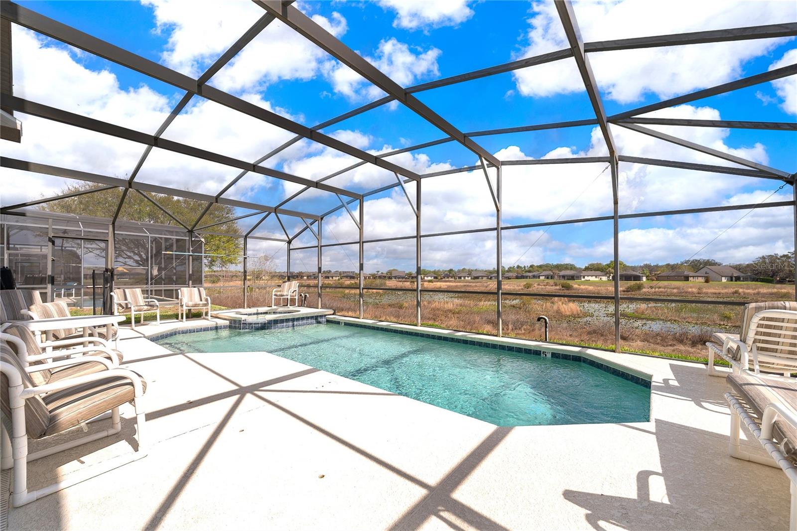 1020 ANDALUSIA LOOP, DAVENPORT, FL — photo 34