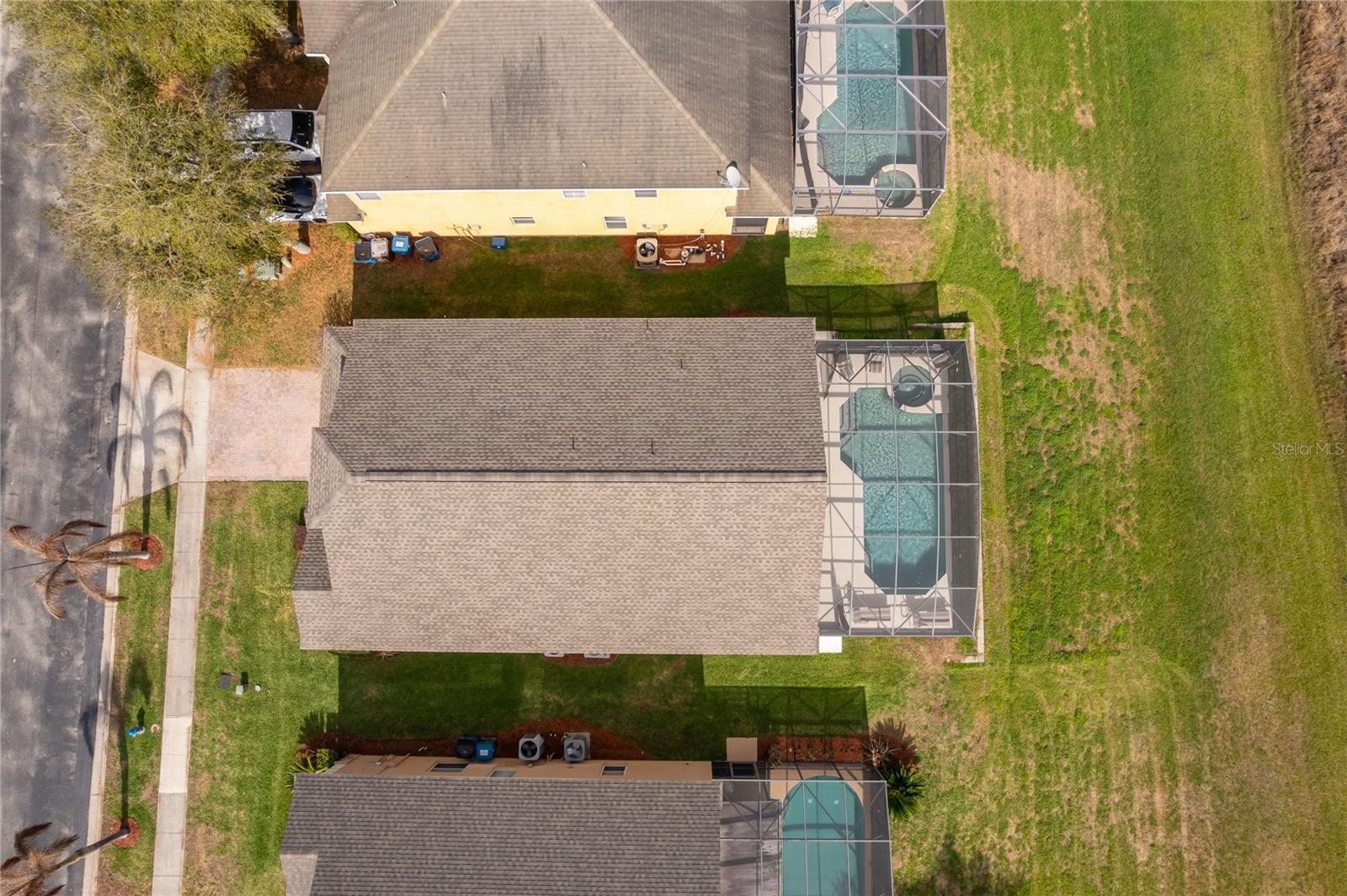 1020 ANDALUSIA LOOP, DAVENPORT, FL — photo 38