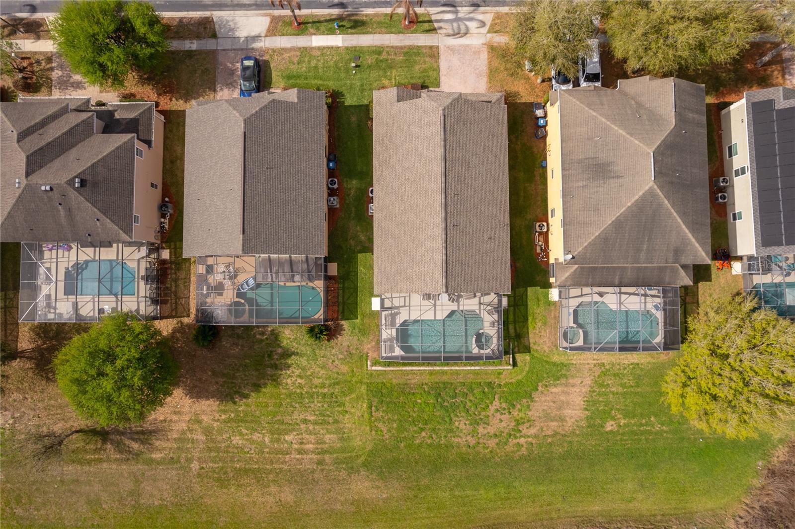 1020 ANDALUSIA LOOP, DAVENPORT, FL — photo 39