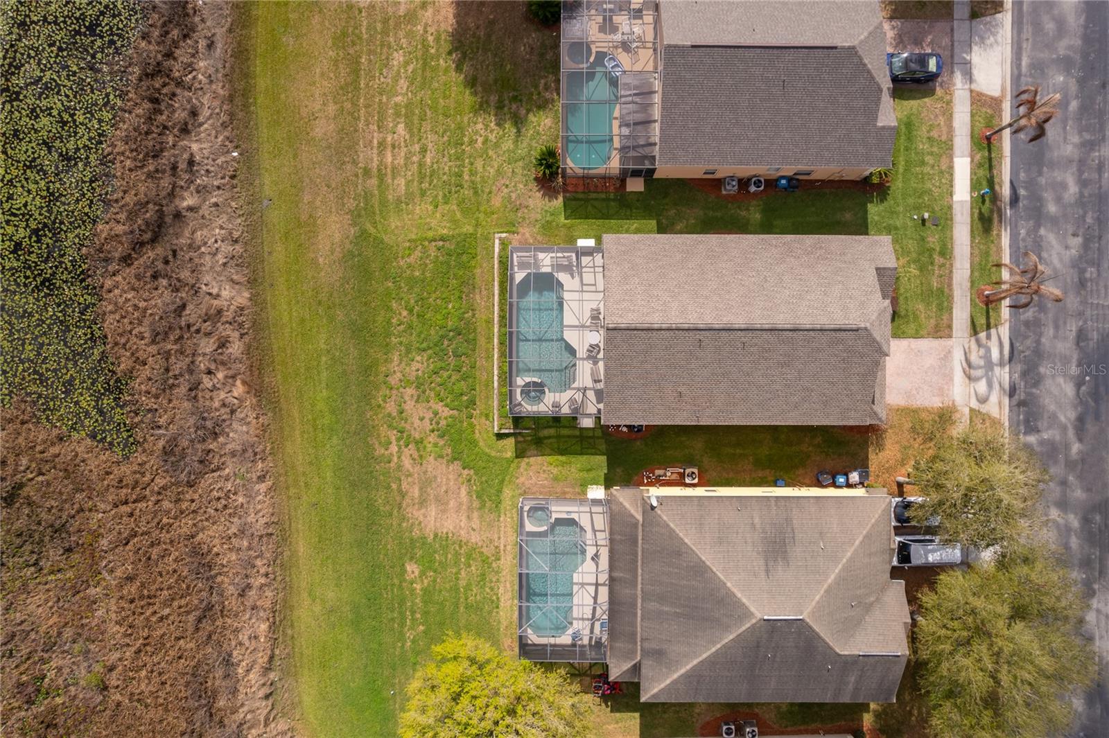 1020 ANDALUSIA LOOP, DAVENPORT, FL — photo 40
