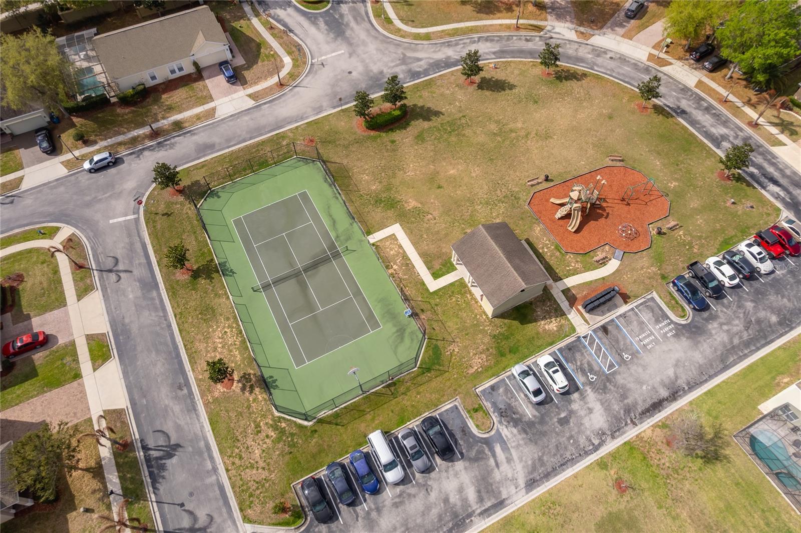 1020 ANDALUSIA LOOP, DAVENPORT, FL — photo 41