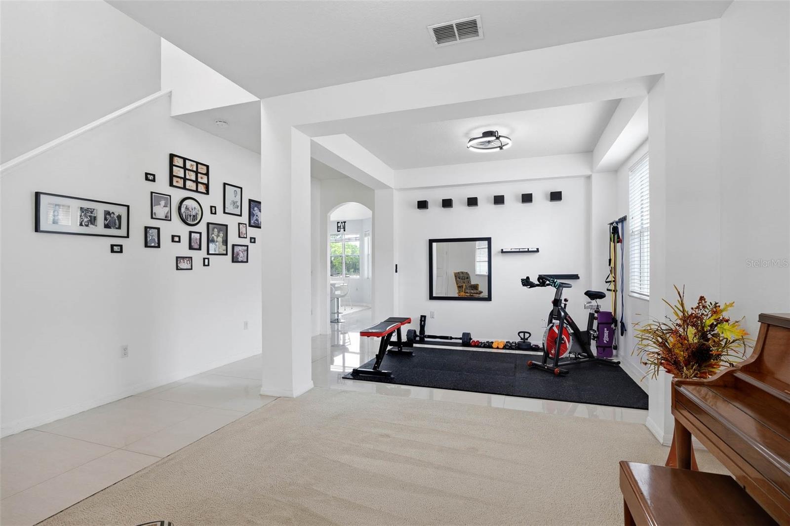 4215 MAPLEHURST WAY, SPRING HILL, FL — photo 9