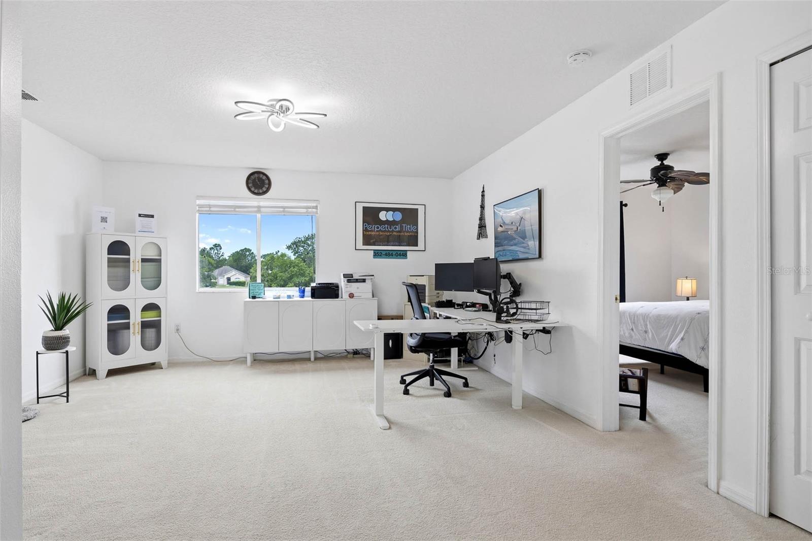 4215 MAPLEHURST WAY, SPRING HILL, FL — photo 24