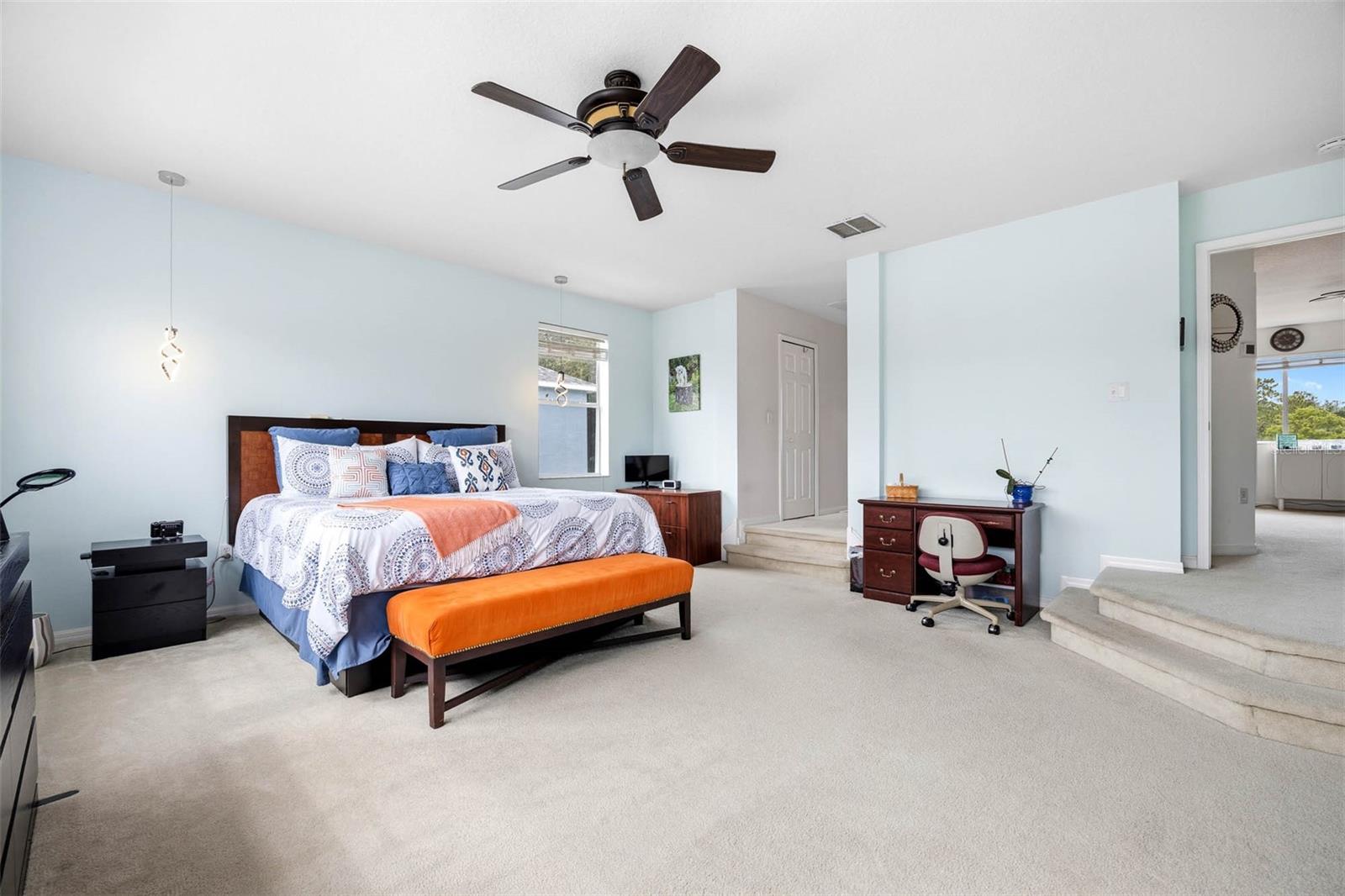 4215 MAPLEHURST WAY, SPRING HILL, FL — photo 29