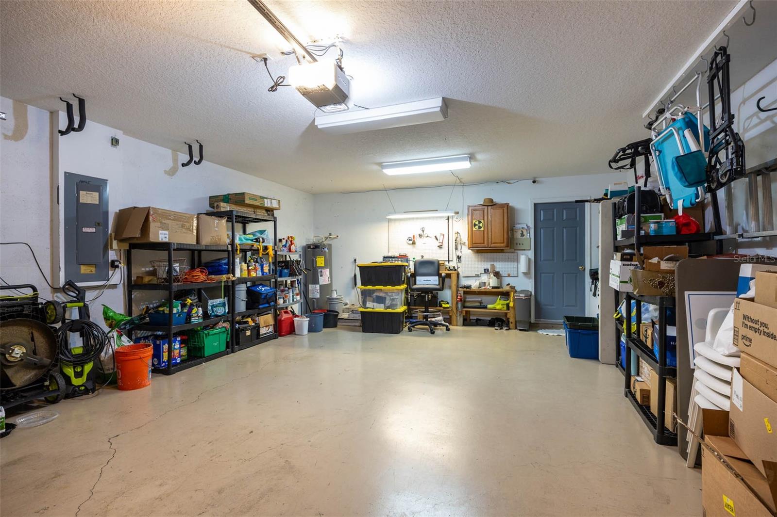 4215 MAPLEHURST WAY, SPRING HILL, FL — photo 41