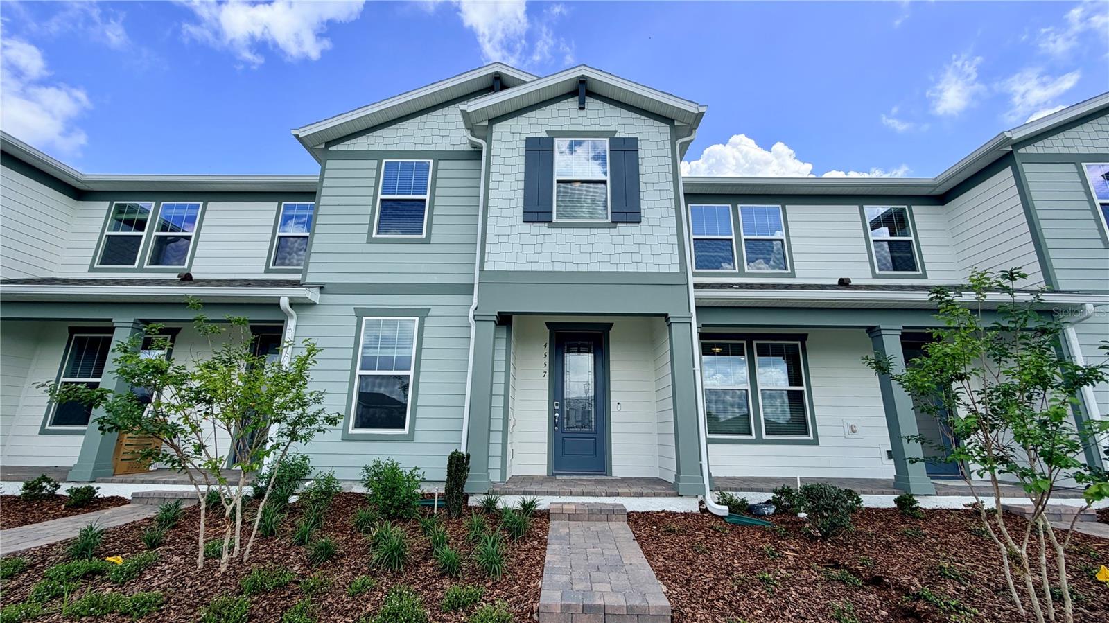 4557 ORCHARD VIEW ALY, CLERMONT, FL