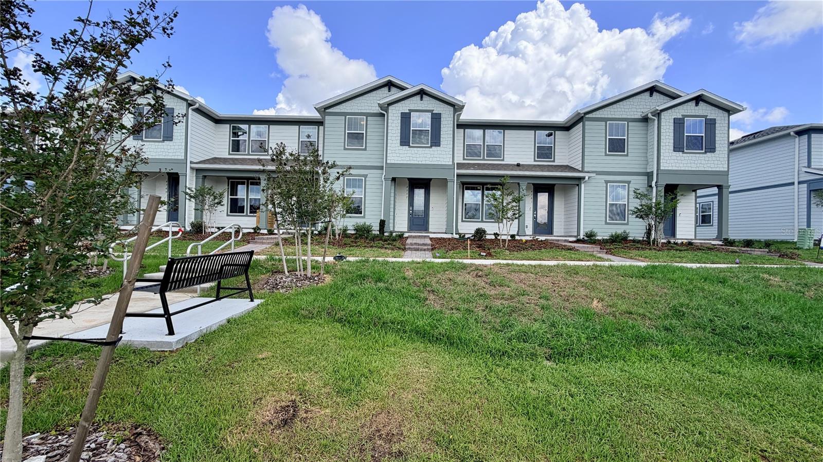 4557 ORCHARD VIEW ALY, CLERMONT, FL — photo 4