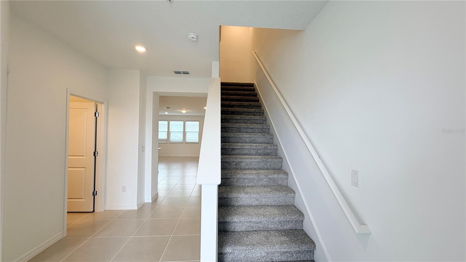 4557 ORCHARD VIEW ALY, CLERMONT, FL — photo 5