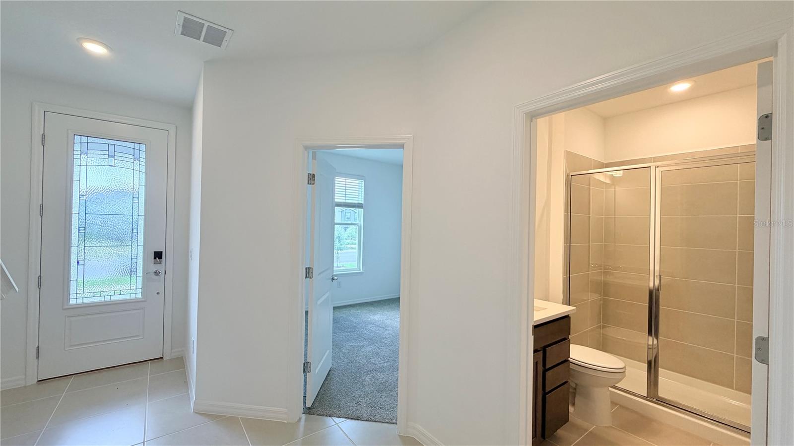 4557 ORCHARD VIEW ALY, CLERMONT, FL — photo 7