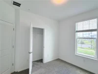 4557 ORCHARD VIEW ALY — photo 11