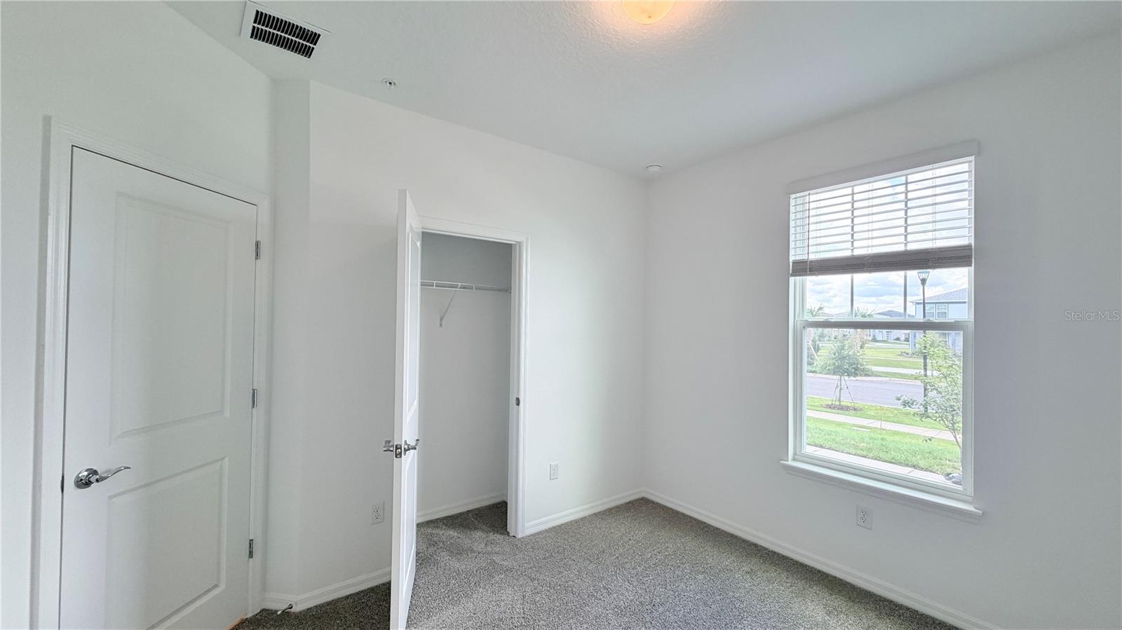 4557 ORCHARD VIEW ALY, CLERMONT, FL — photo 12