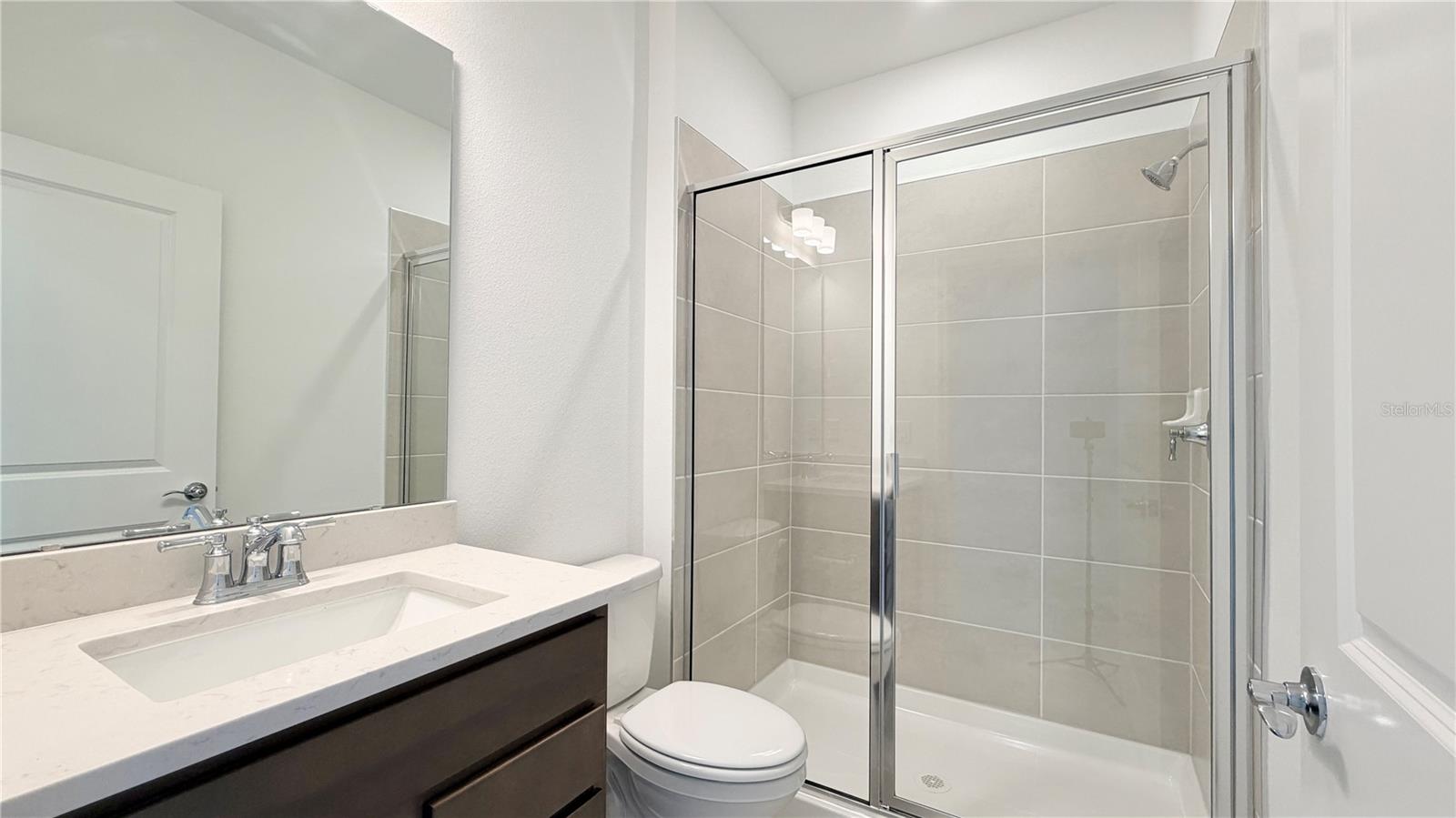 4557 ORCHARD VIEW ALY, CLERMONT, FL — photo 13