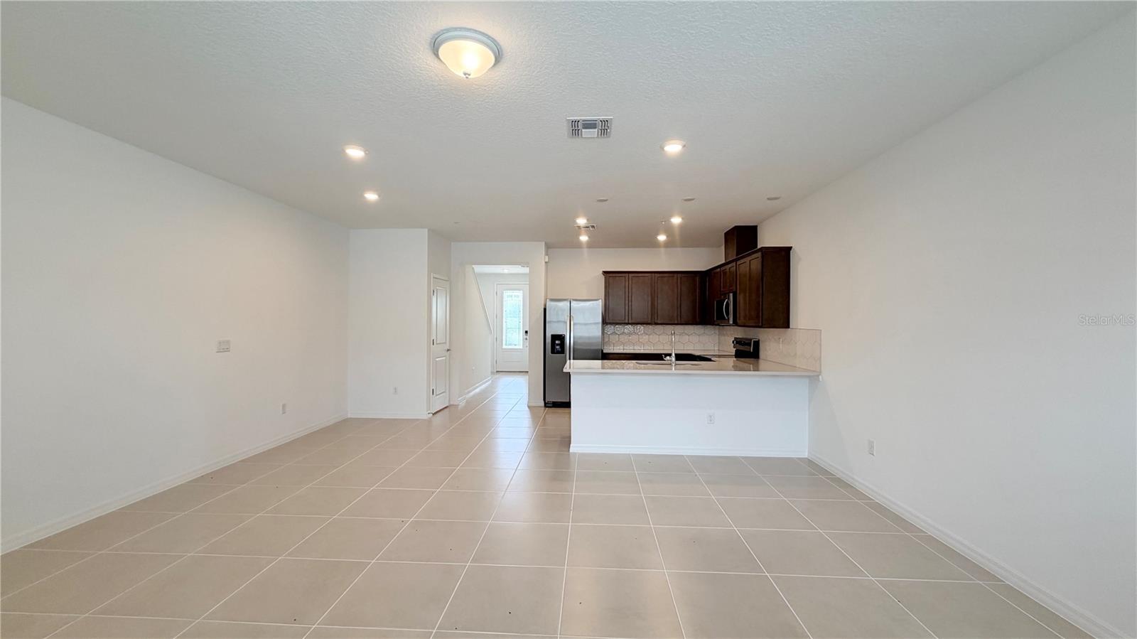 4557 ORCHARD VIEW ALY, CLERMONT, FL — photo 15