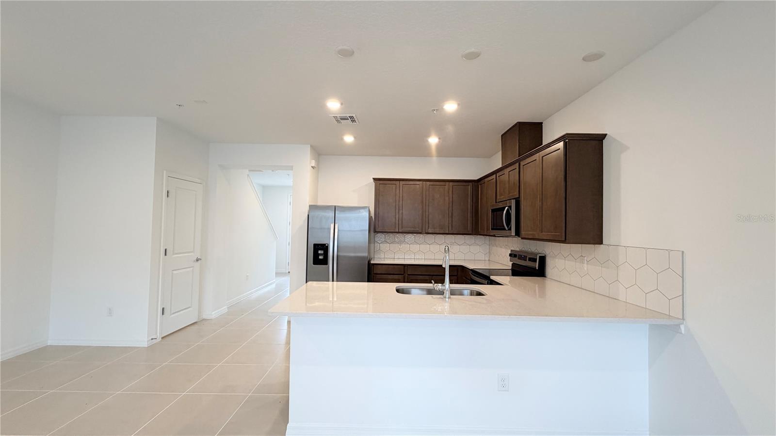 4557 ORCHARD VIEW ALY, CLERMONT, FL — photo 18