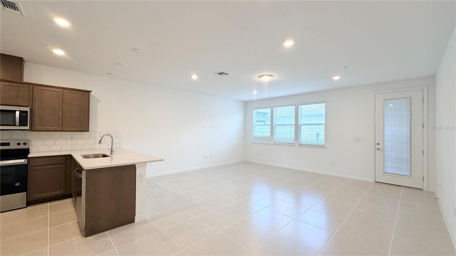4557 ORCHARD VIEW ALY, CLERMONT, FL — photo 21